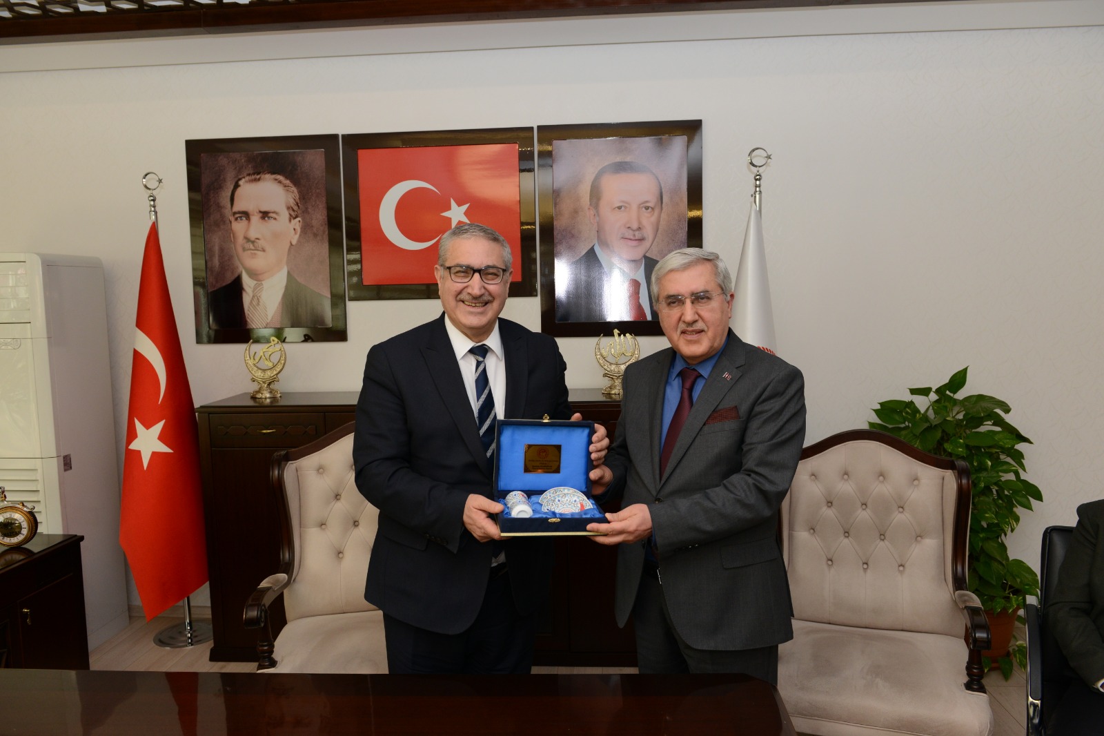 İçerikle ilgili görsel 2