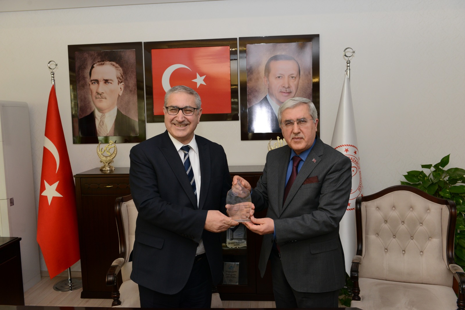 İçerikle ilgili görsel 3
