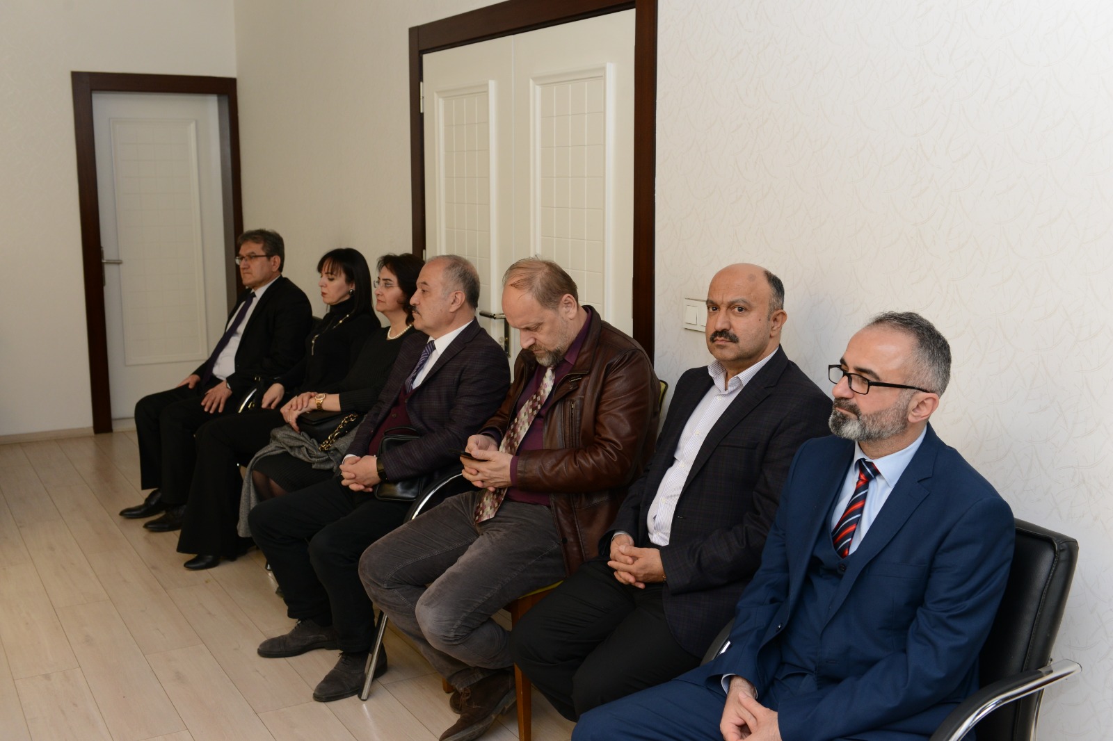 İçerikle ilgili görsel 4
