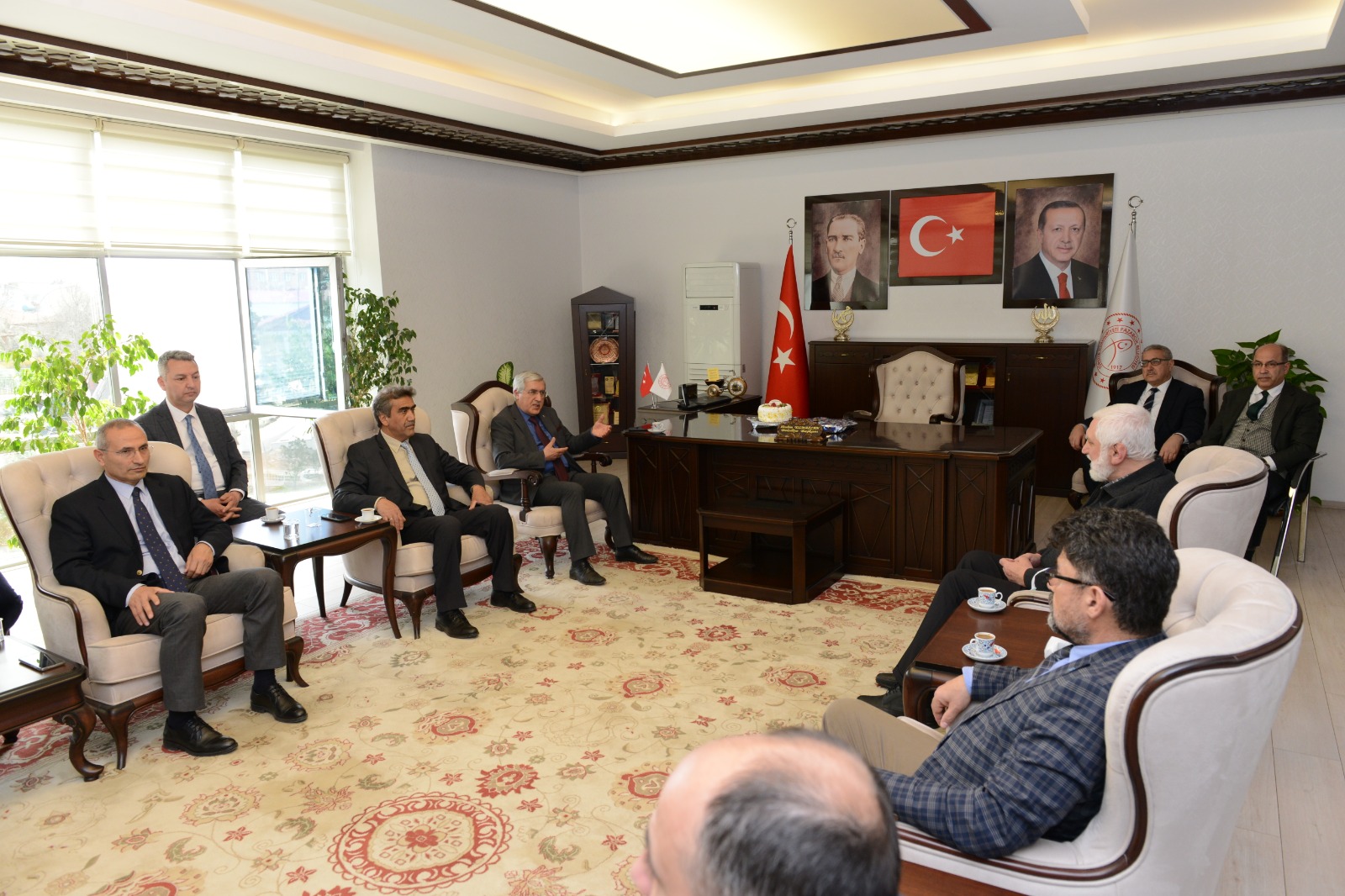 İçerikle ilgili görsel 7