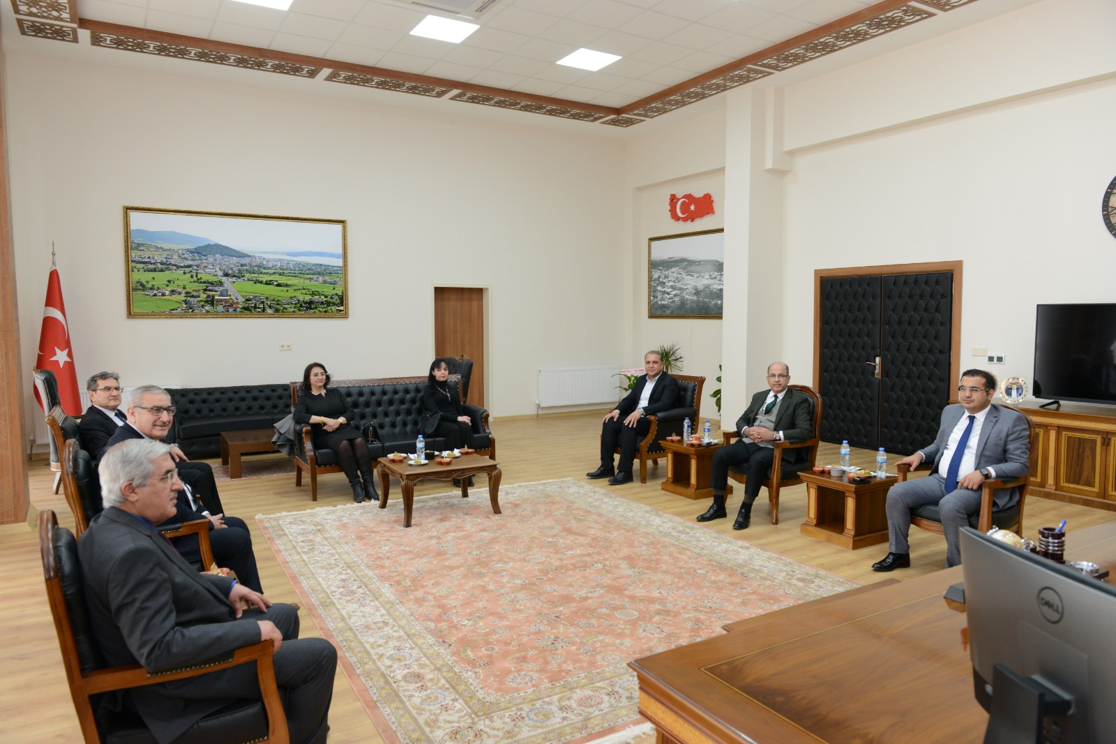 İçerikle ilgili görsel 10