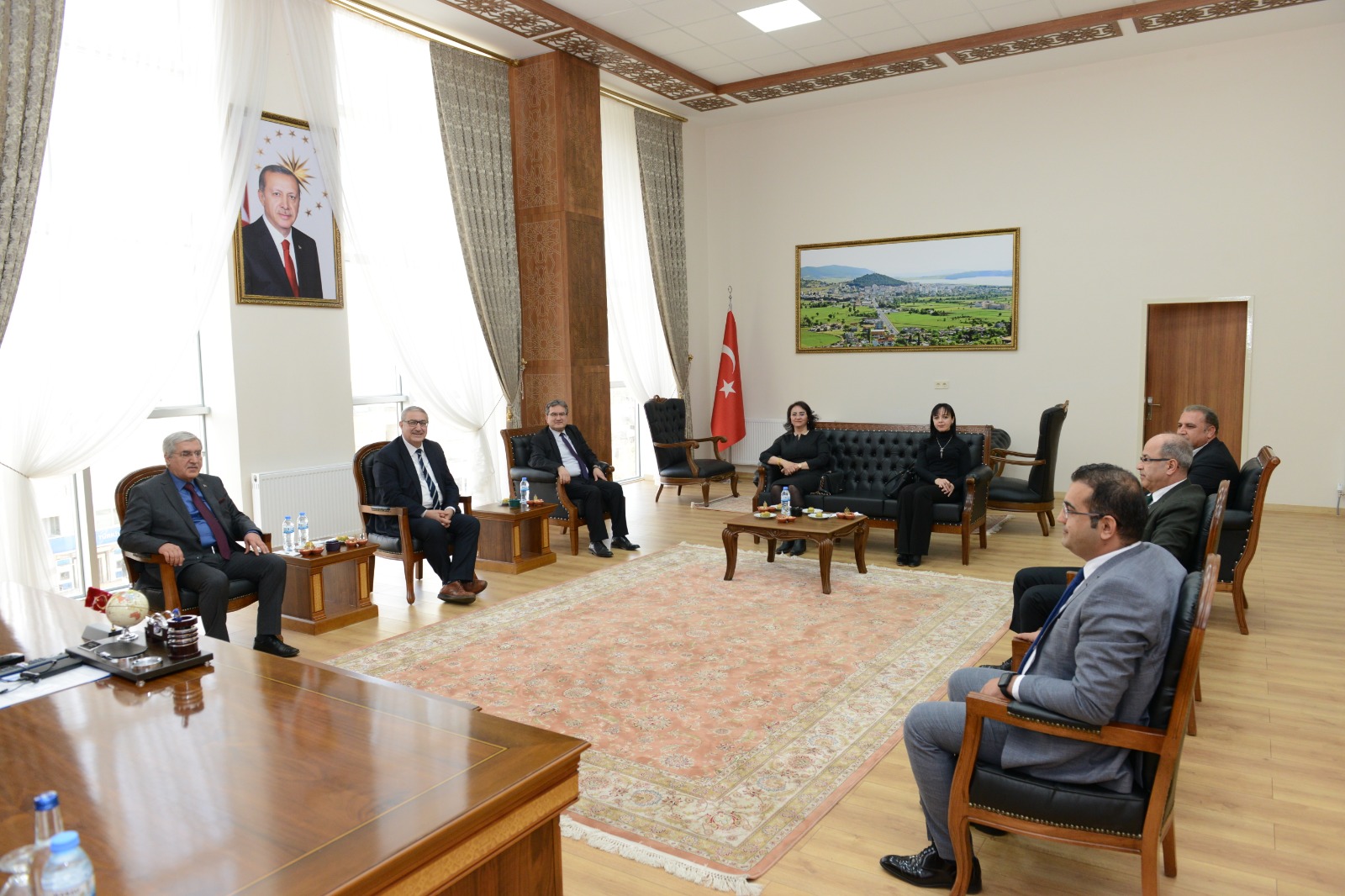 İçerikle ilgili görsel 13