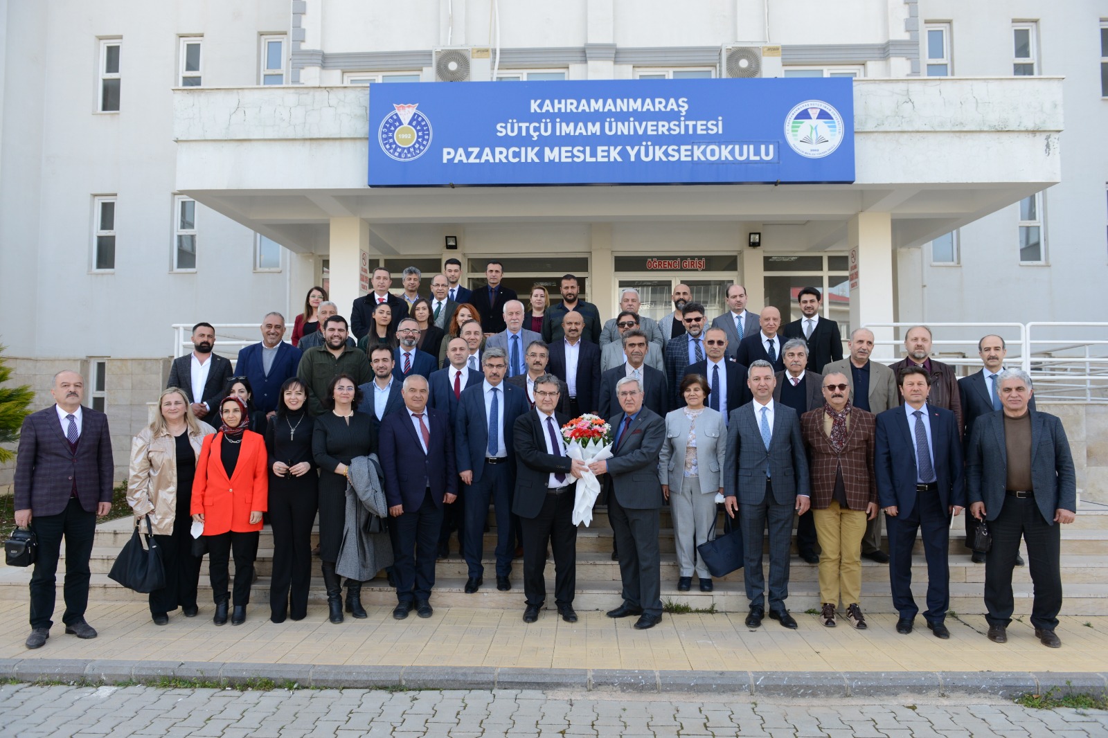 İçerikle ilgili görsel 1