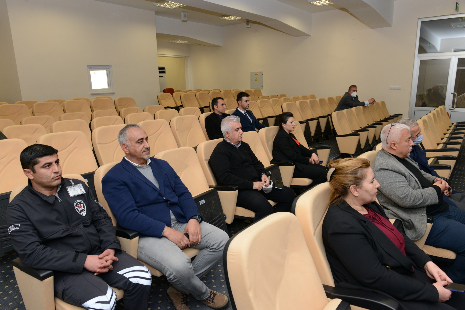 İçerikle ilgili görsel 2