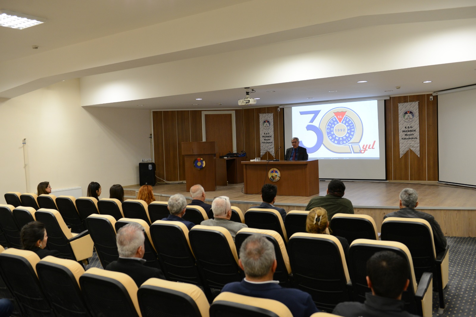 İçerikle ilgili görsel 3