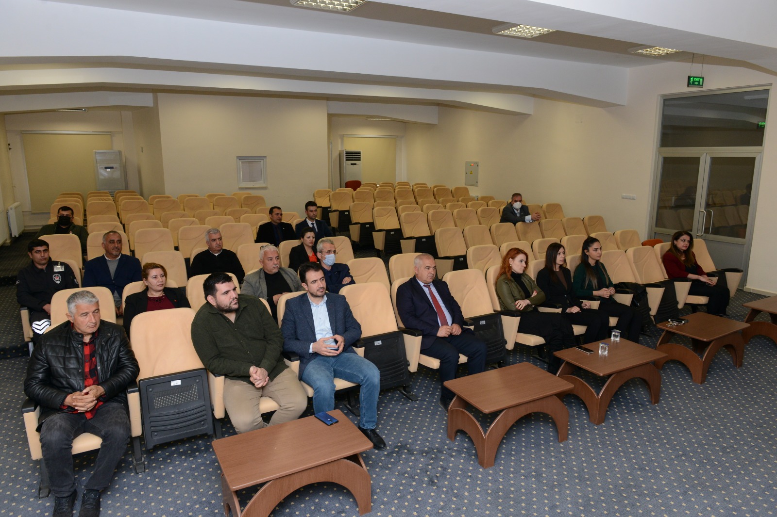 İçerikle ilgili görsel 4