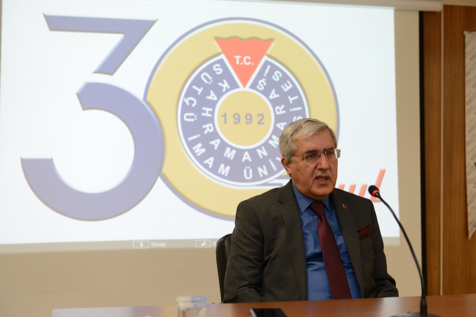 İçerikle ilgili görsel 5