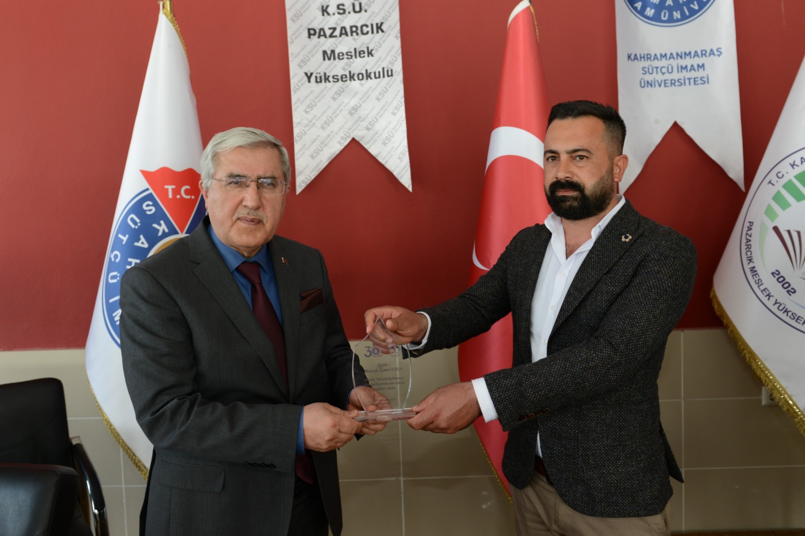 İçerikle ilgili görsel 7