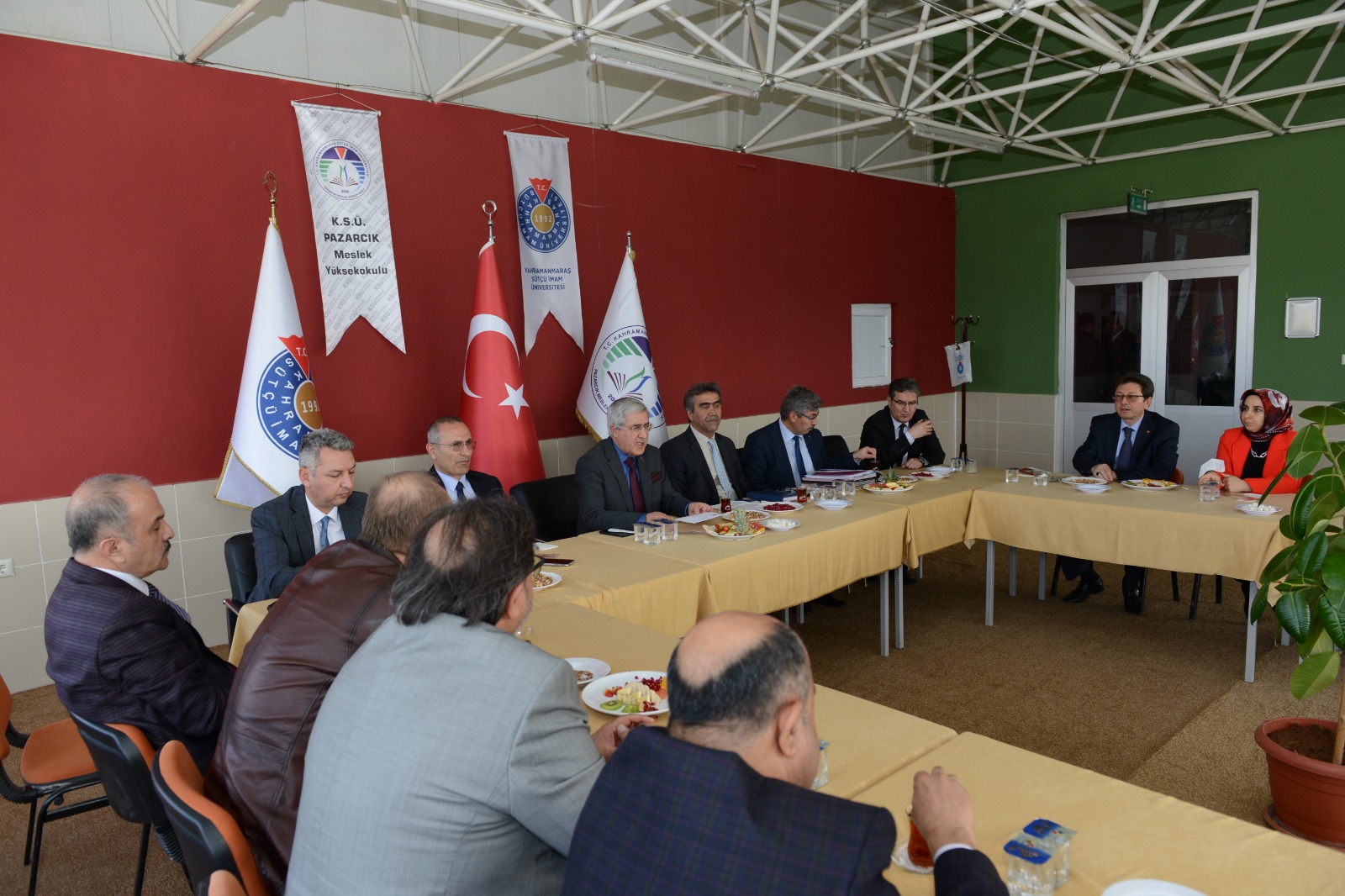 İçerikle ilgili görsel 10