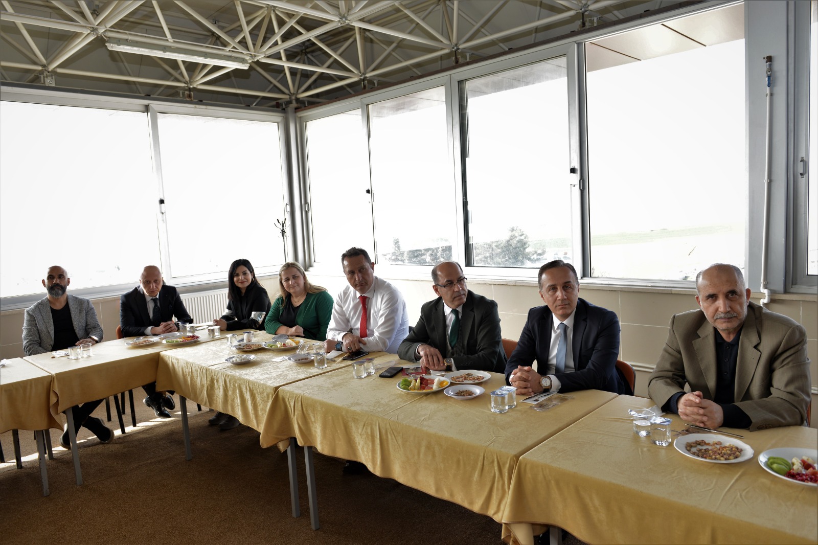 İçerikle ilgili görsel 12