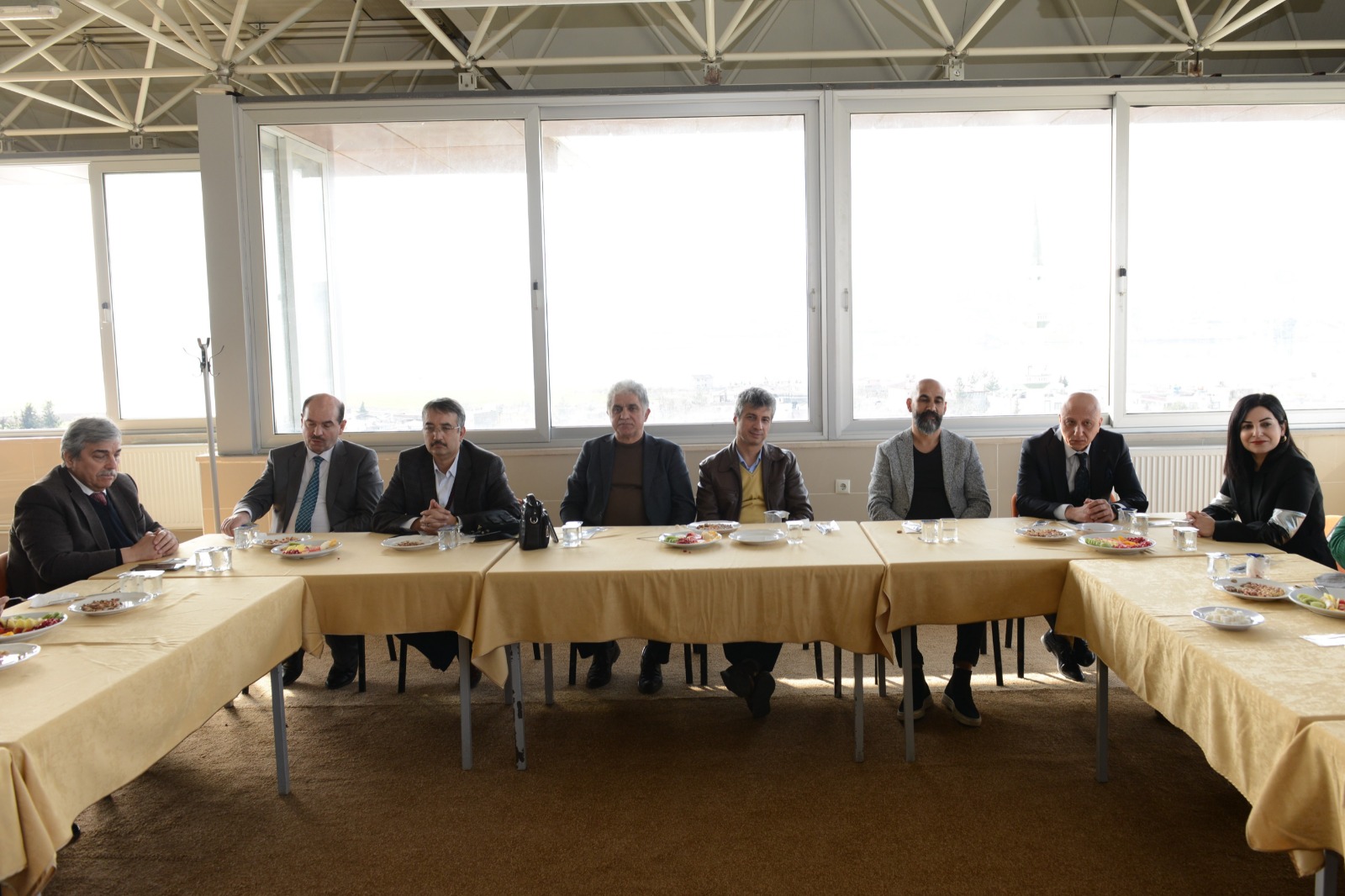 İçerikle ilgili görsel 13