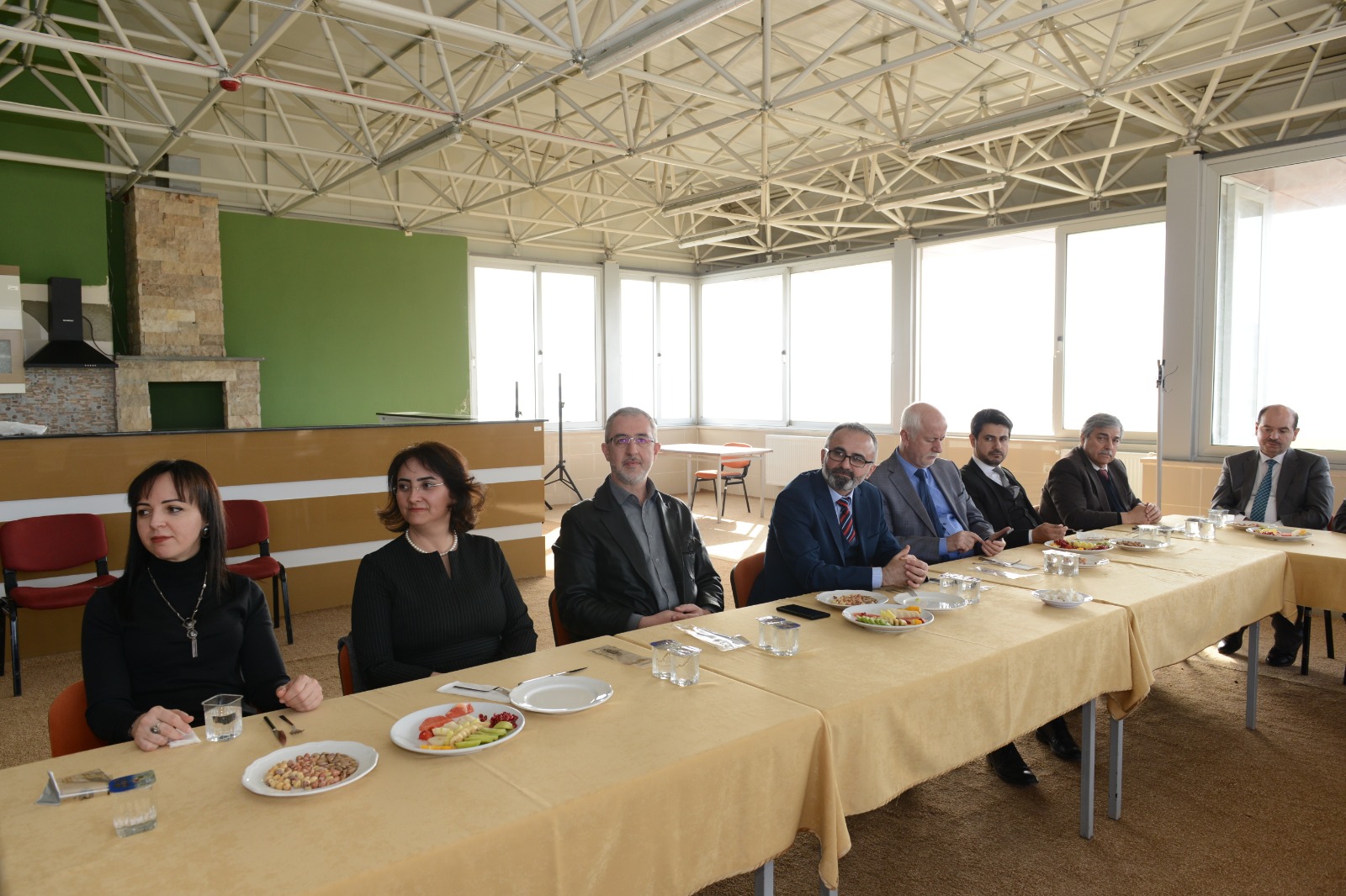 İçerikle ilgili görsel 14