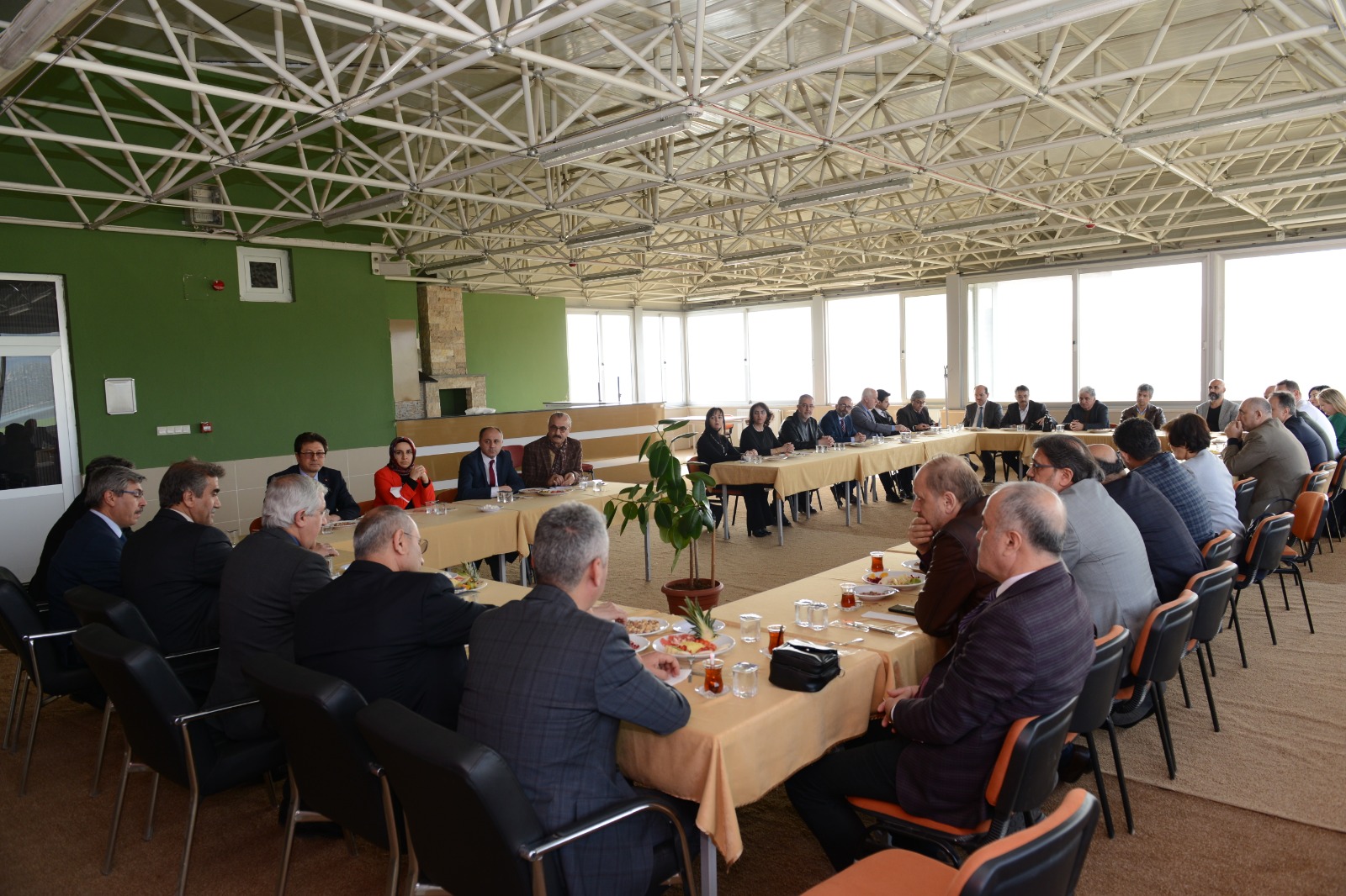 İçerikle ilgili görsel 15