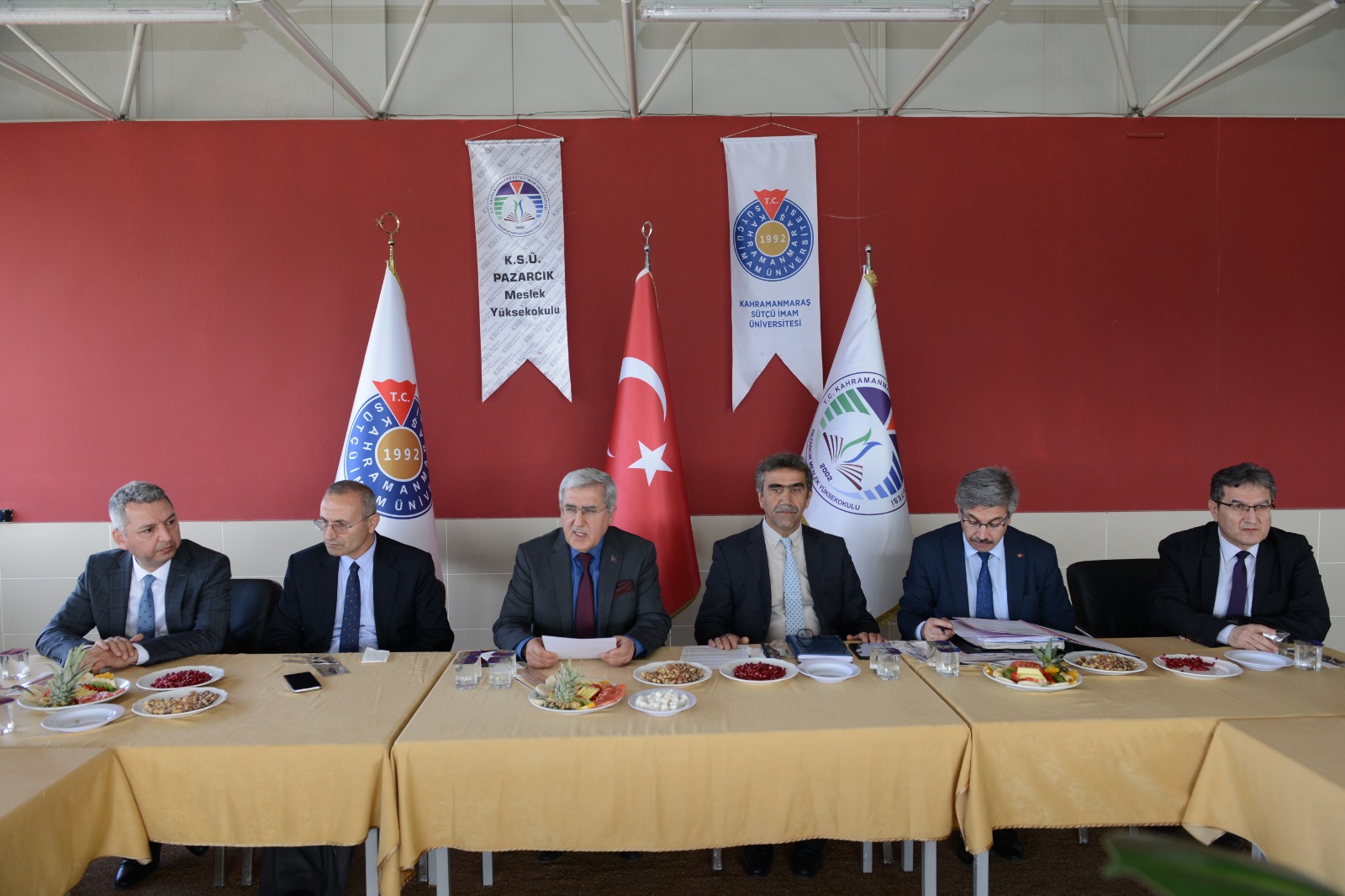 İçerikle ilgili görsel 16