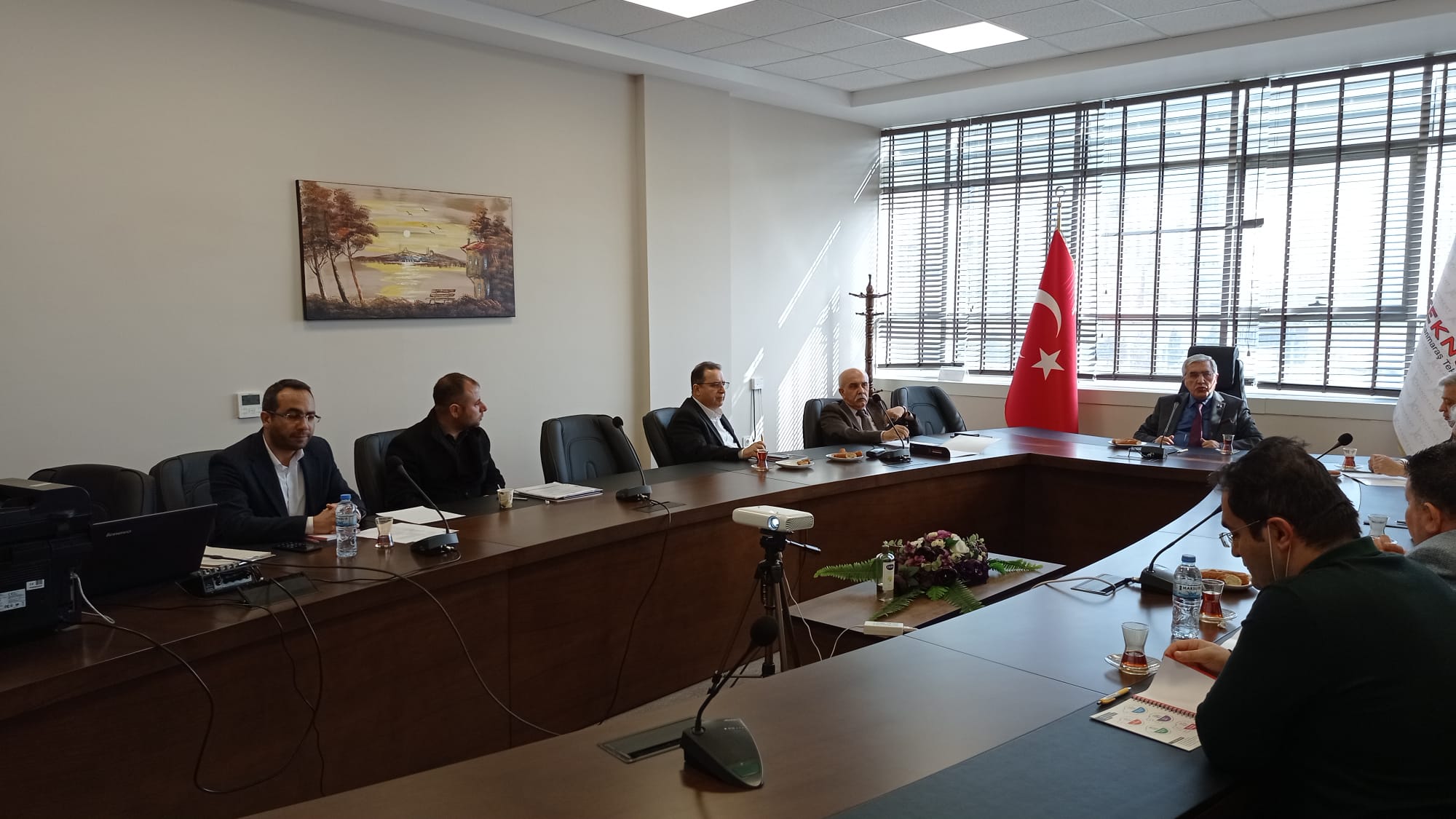 İçerikle ilgili görsel 1