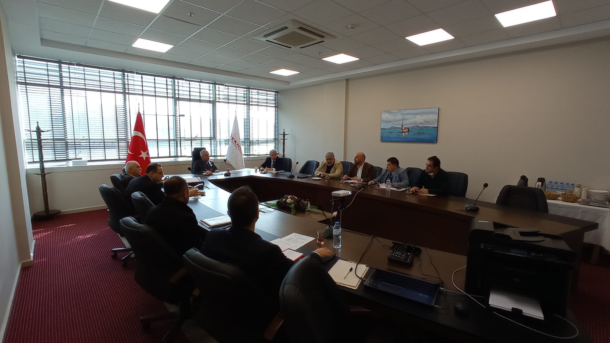 İçerikle ilgili görsel 2