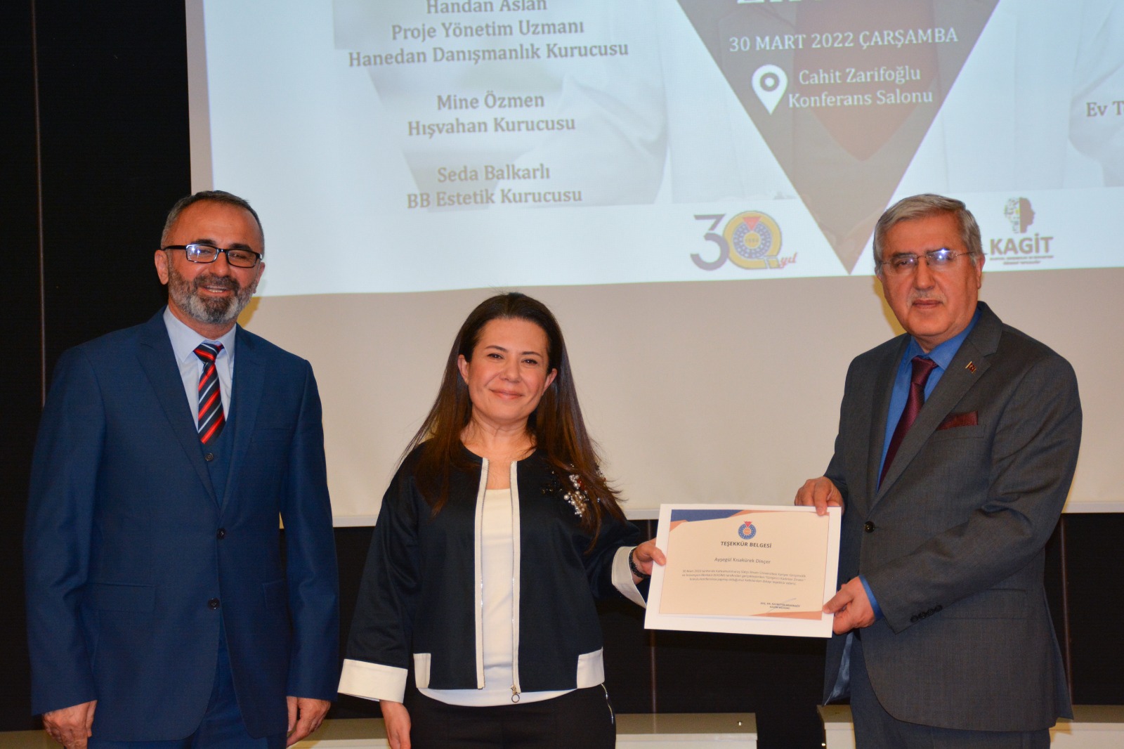 İçerikle ilgili görsel 2