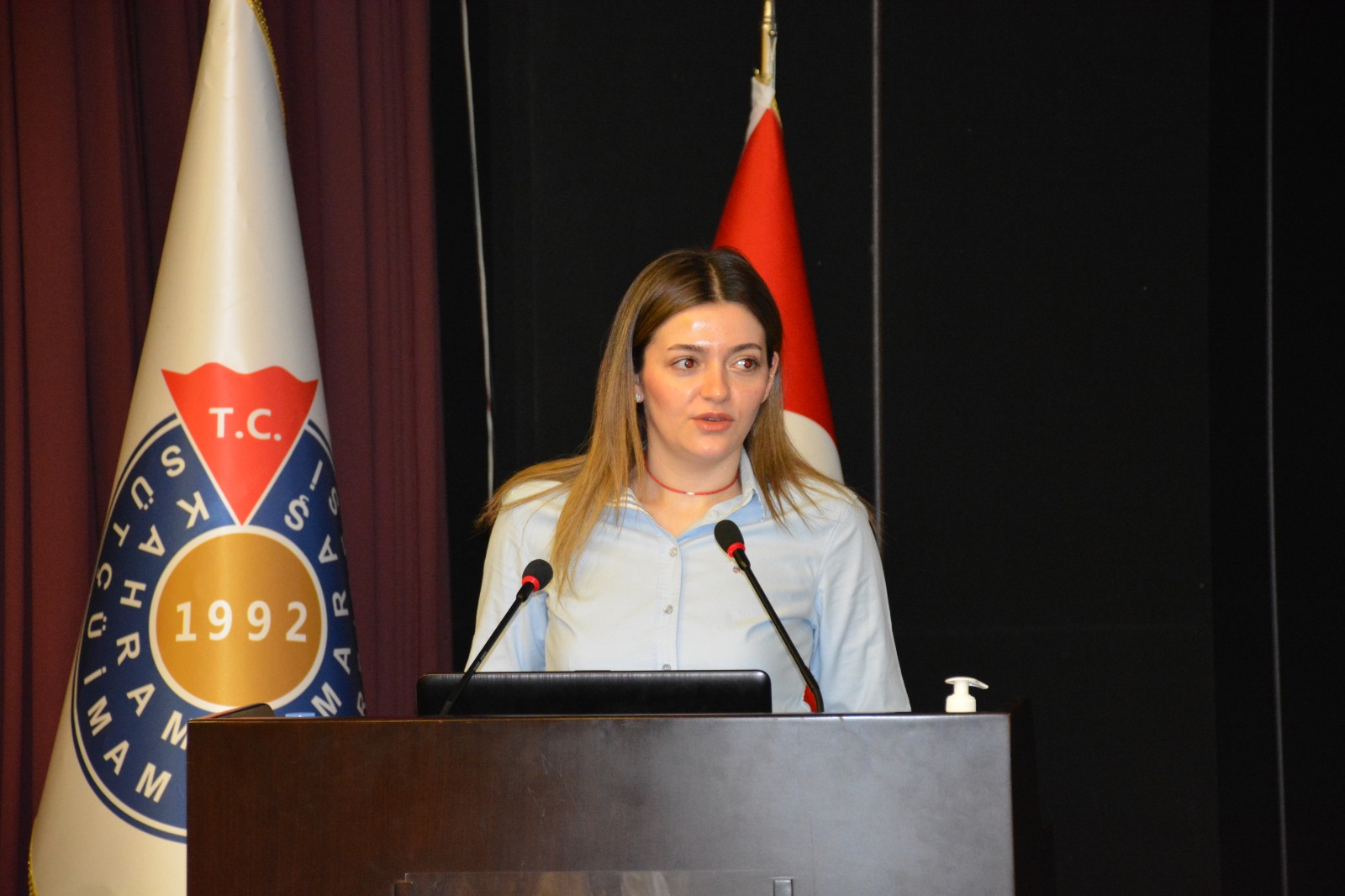 İçerikle ilgili görsel 3