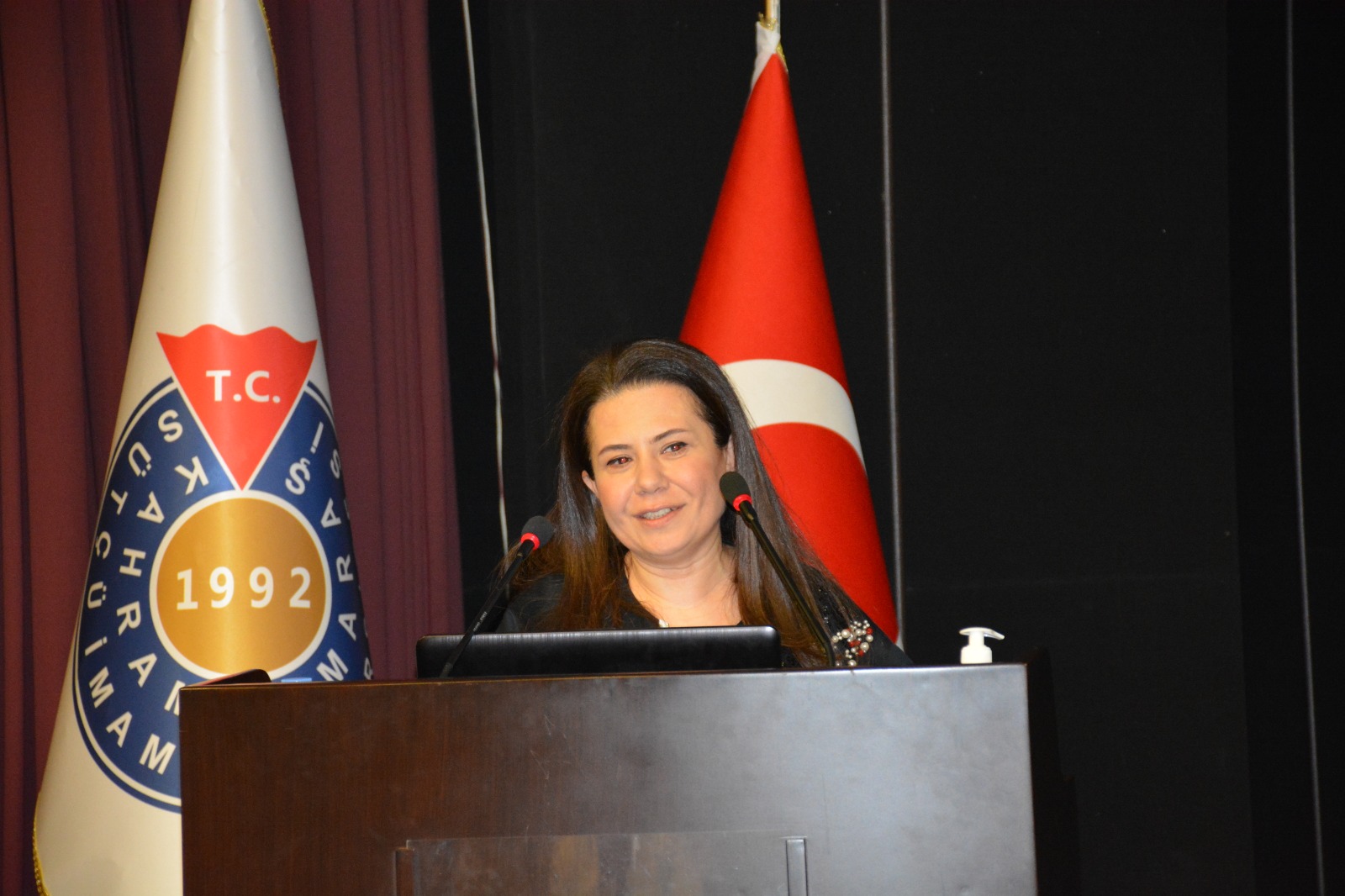 İçerikle ilgili görsel 5