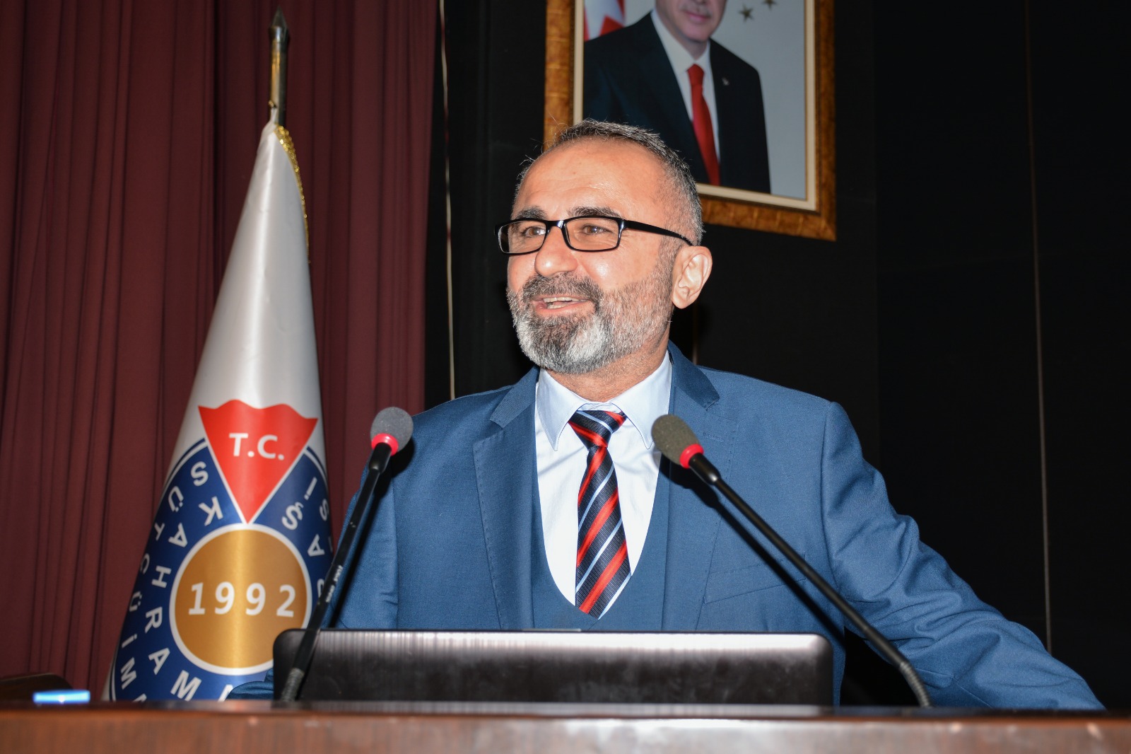 İçerikle ilgili görsel 7