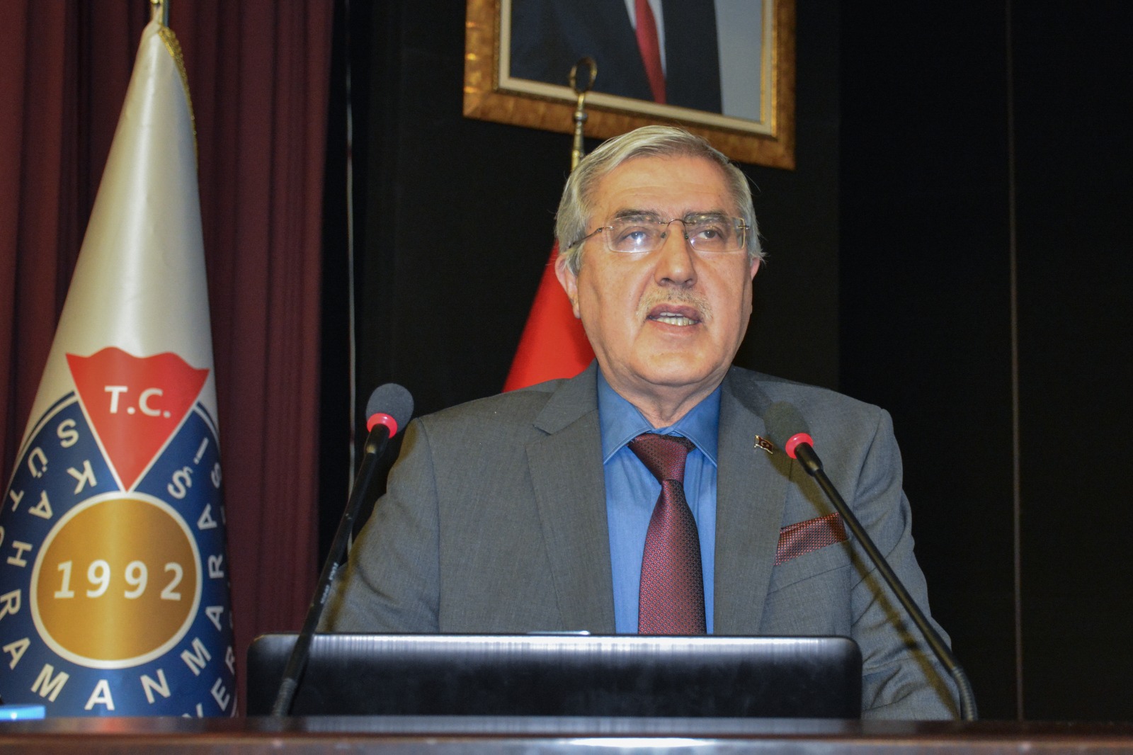 İçerikle ilgili görsel 8