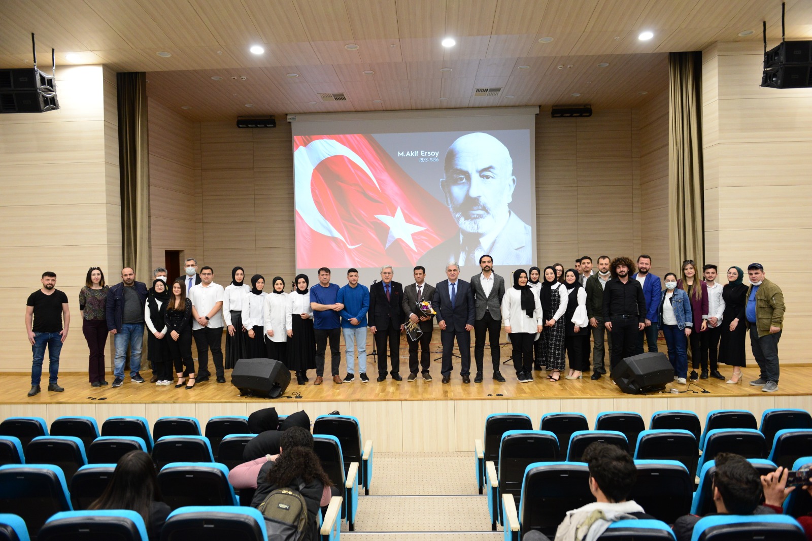 İçerikle ilgili görsel 1