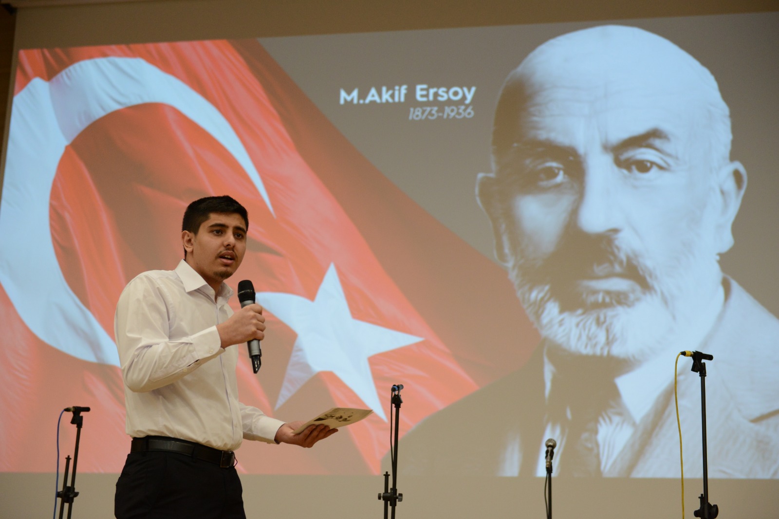 İçerikle ilgili görsel 2