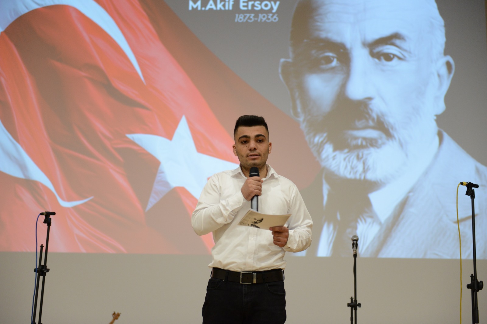 İçerikle ilgili görsel 5