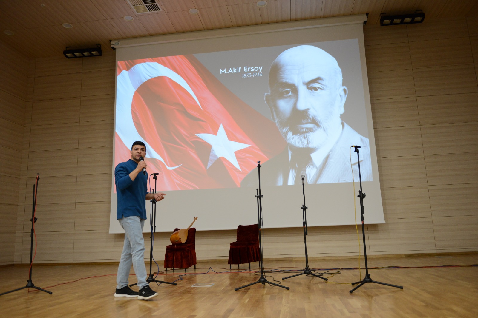 İçerikle ilgili görsel 6