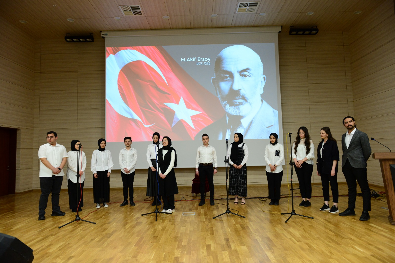İçerikle ilgili görsel 7