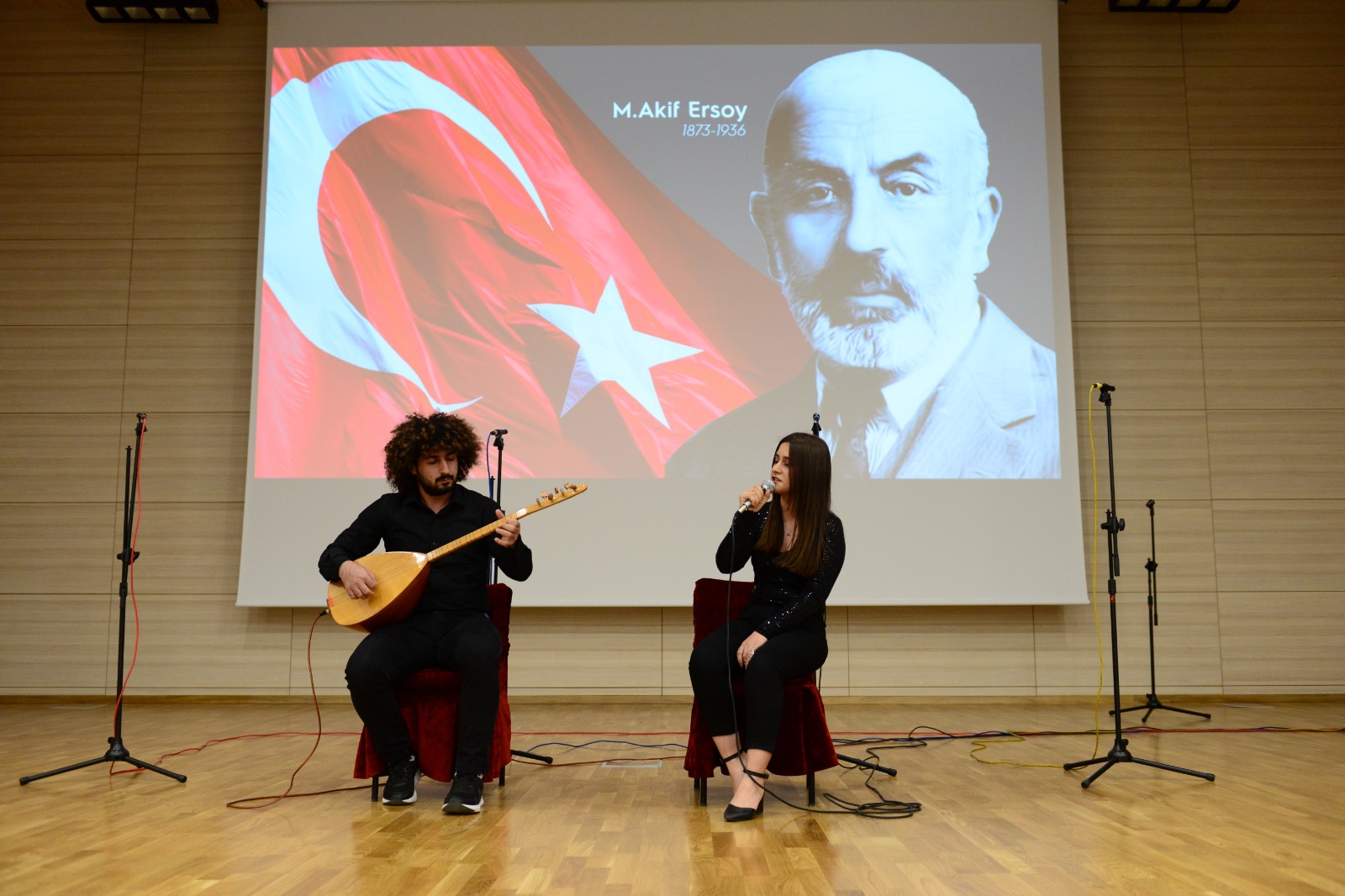 İçerikle ilgili görsel 8