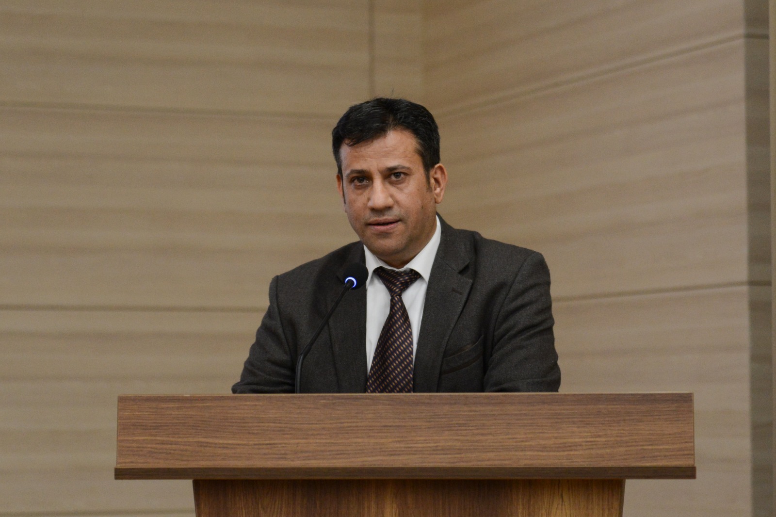 İçerikle ilgili görsel 9