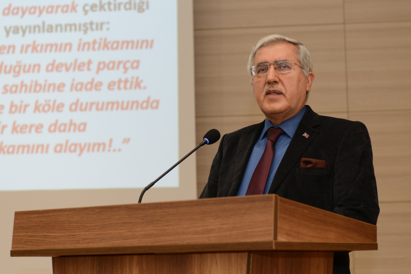İçerikle ilgili görsel 11