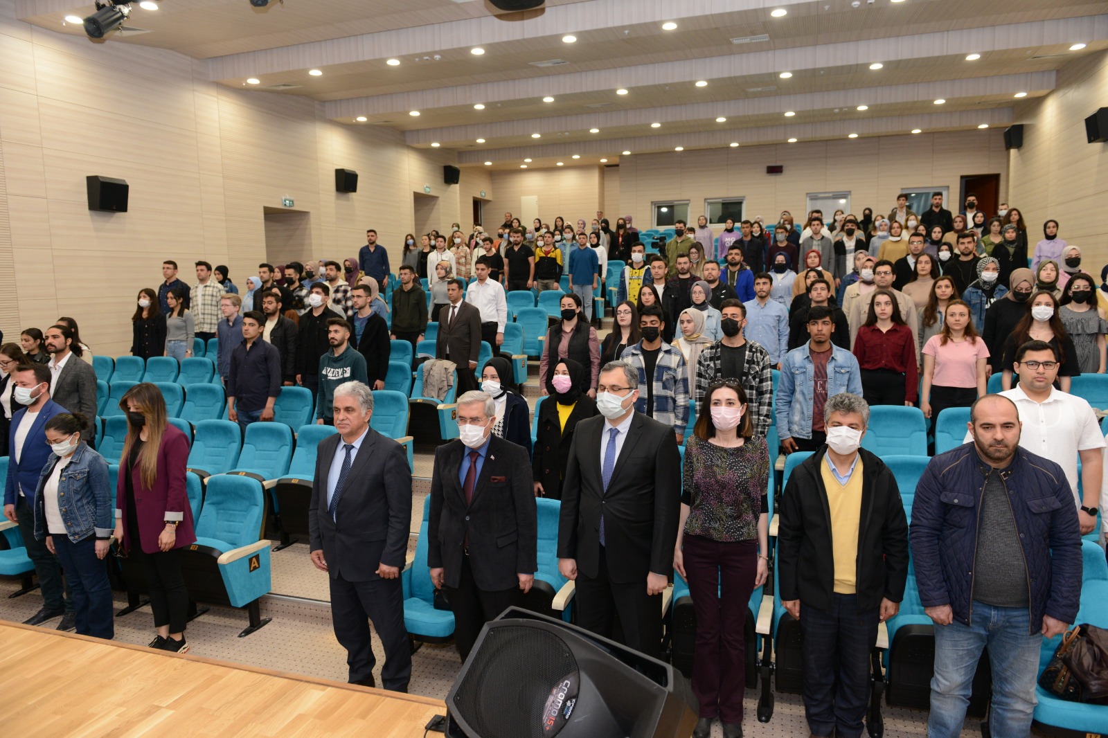 İçerikle ilgili görsel 12