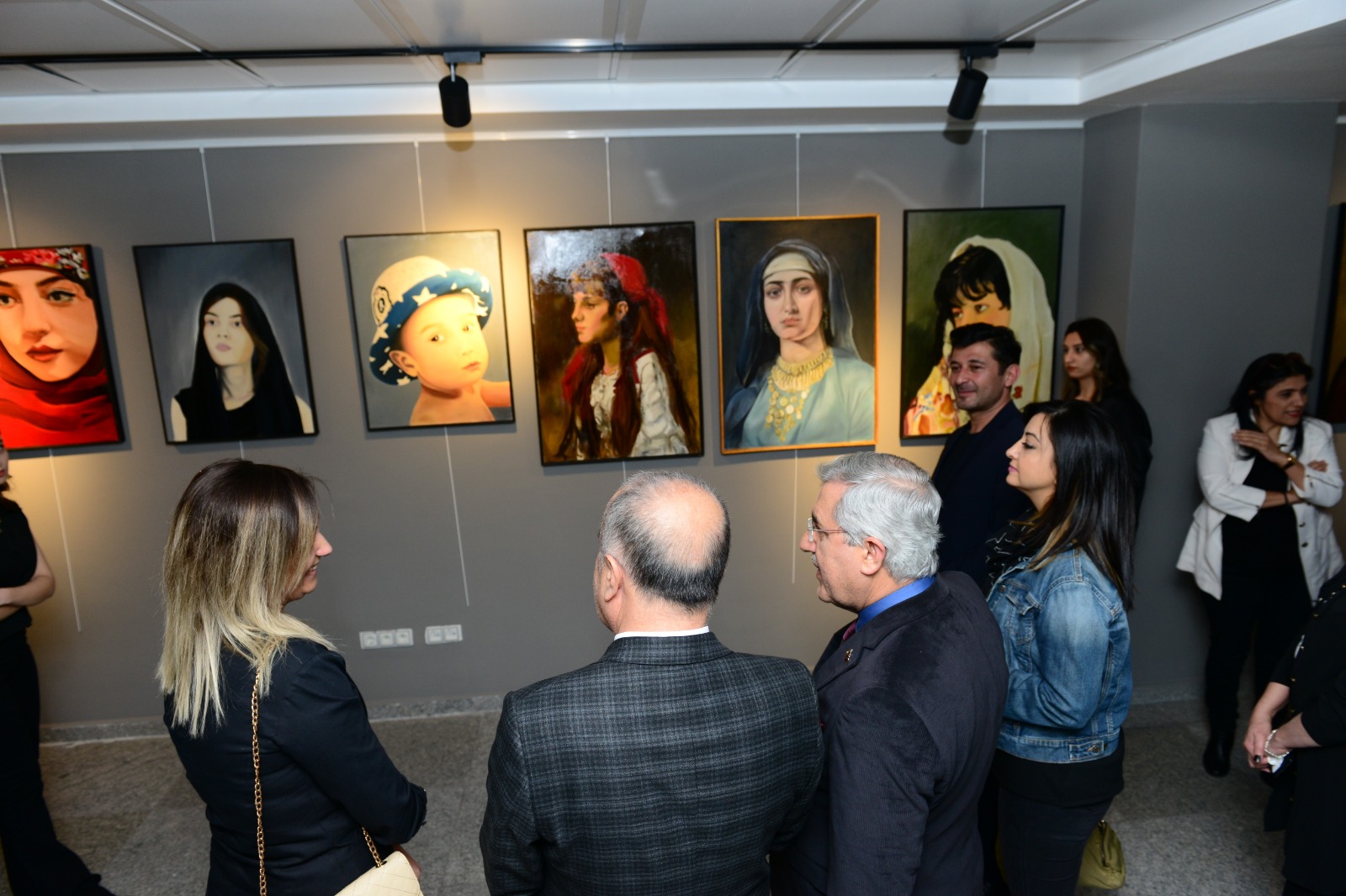 İçerikle ilgili görsel 5