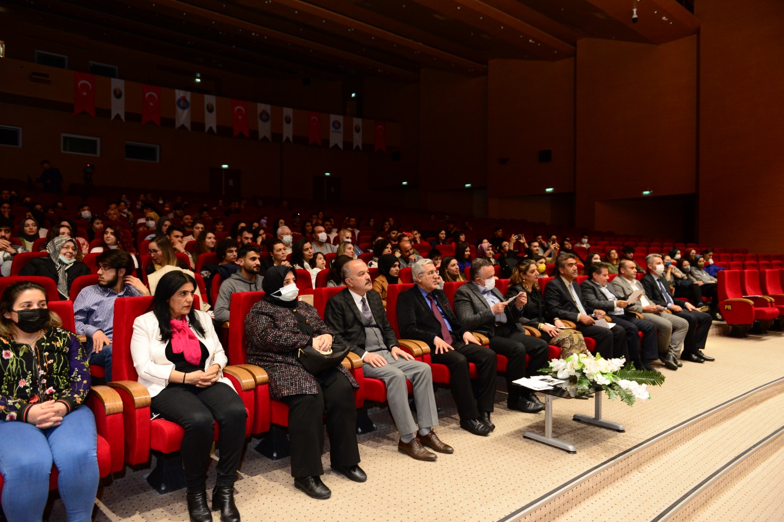 İçerikle ilgili görsel 9