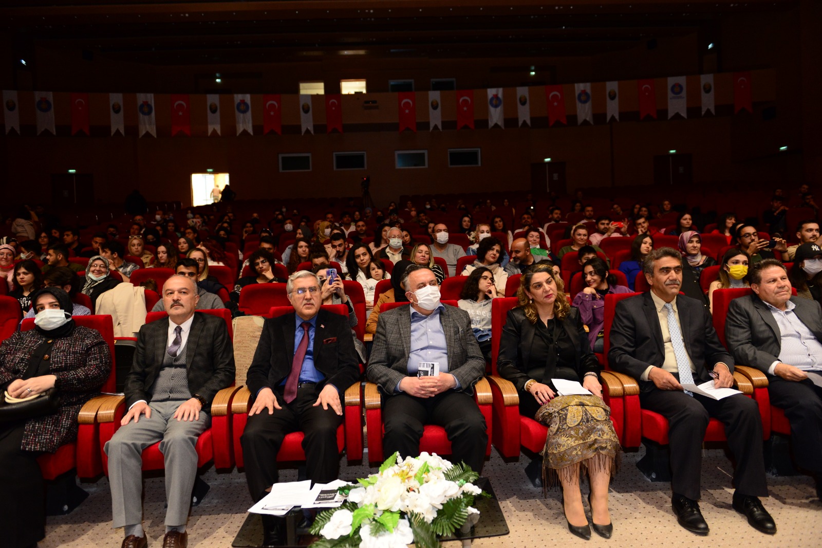 İçerikle ilgili görsel 12