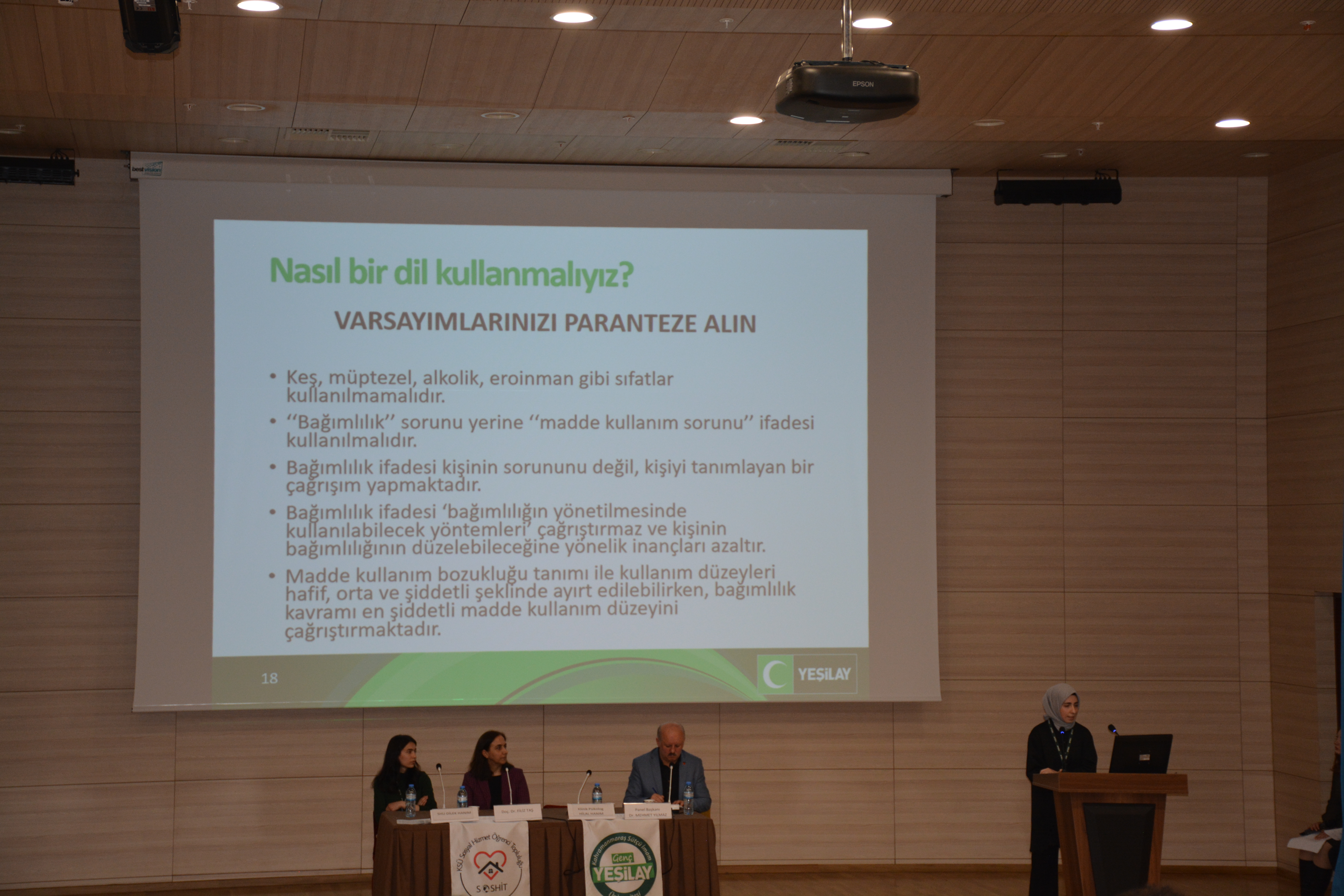 İçerikle ilgili görsel 1