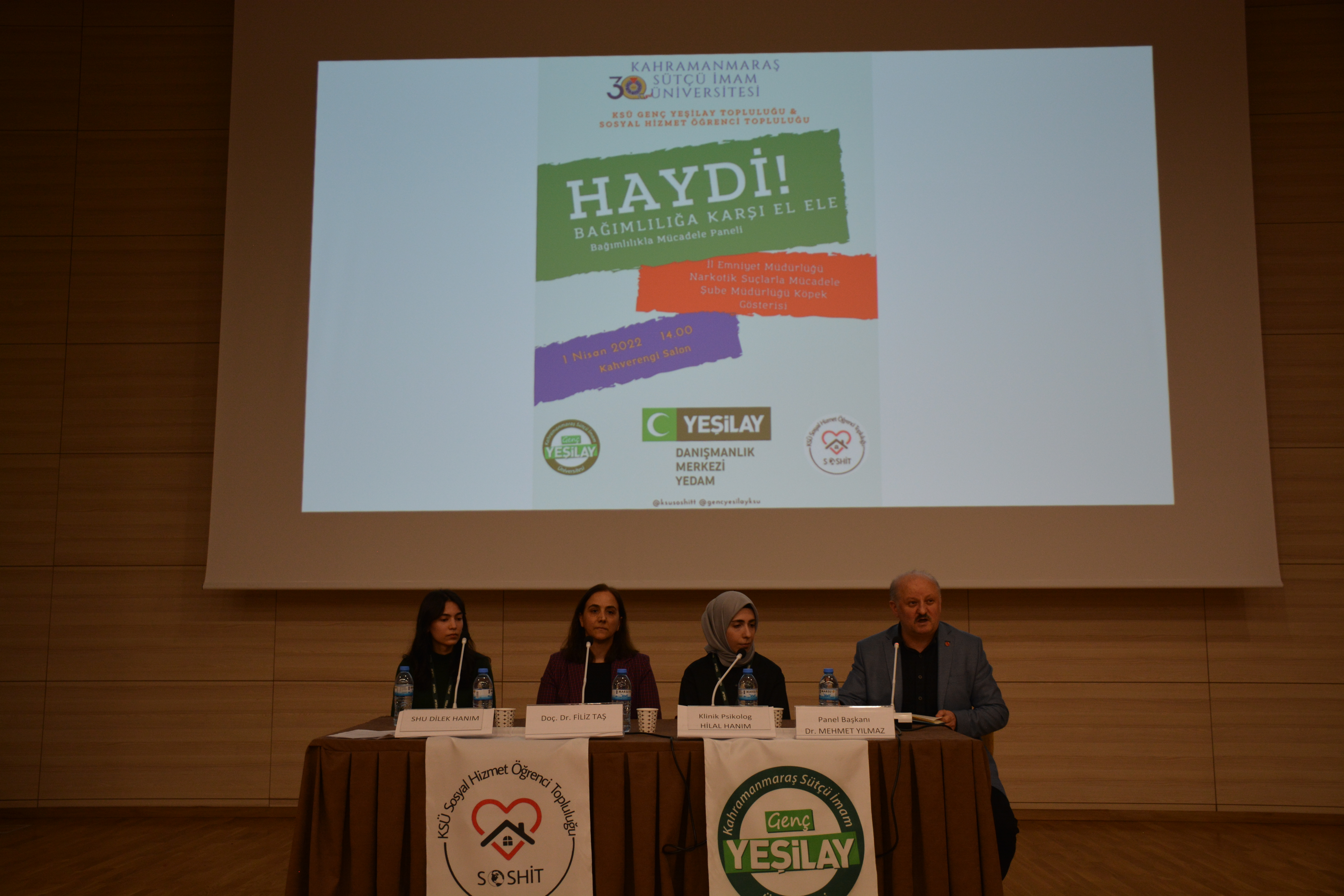 İçerikle ilgili görsel 2