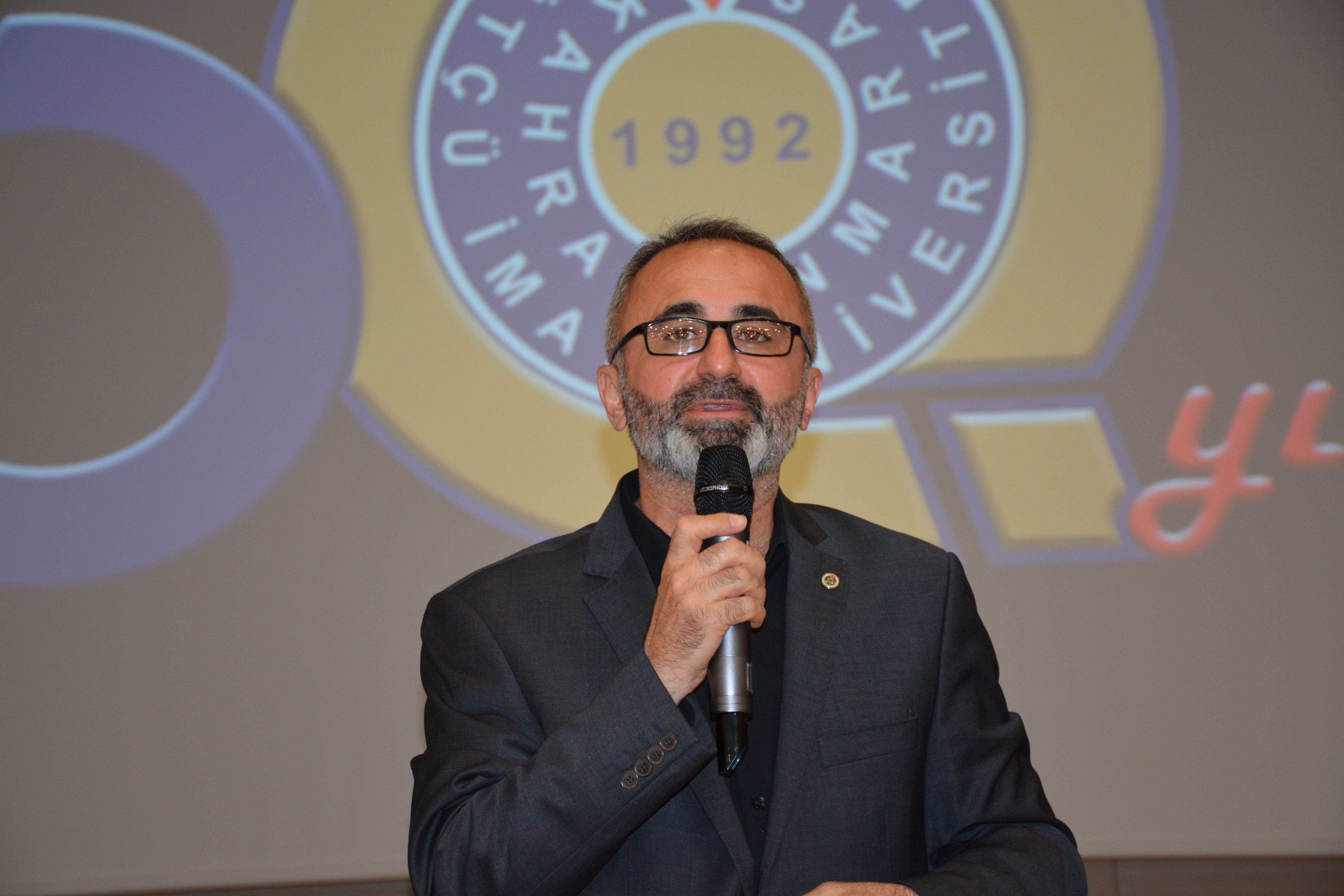 İçerikle ilgili görsel 7