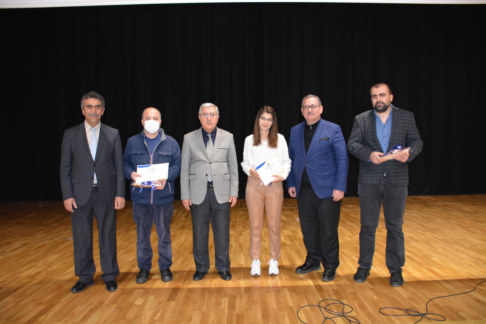 İçerikle ilgili görsel 1