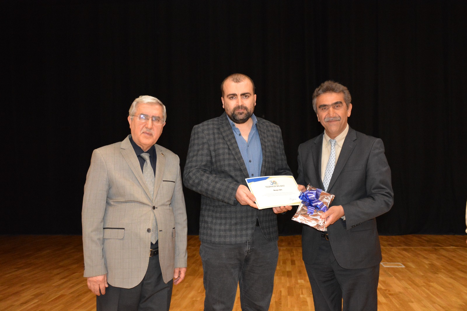 İçerikle ilgili görsel 3