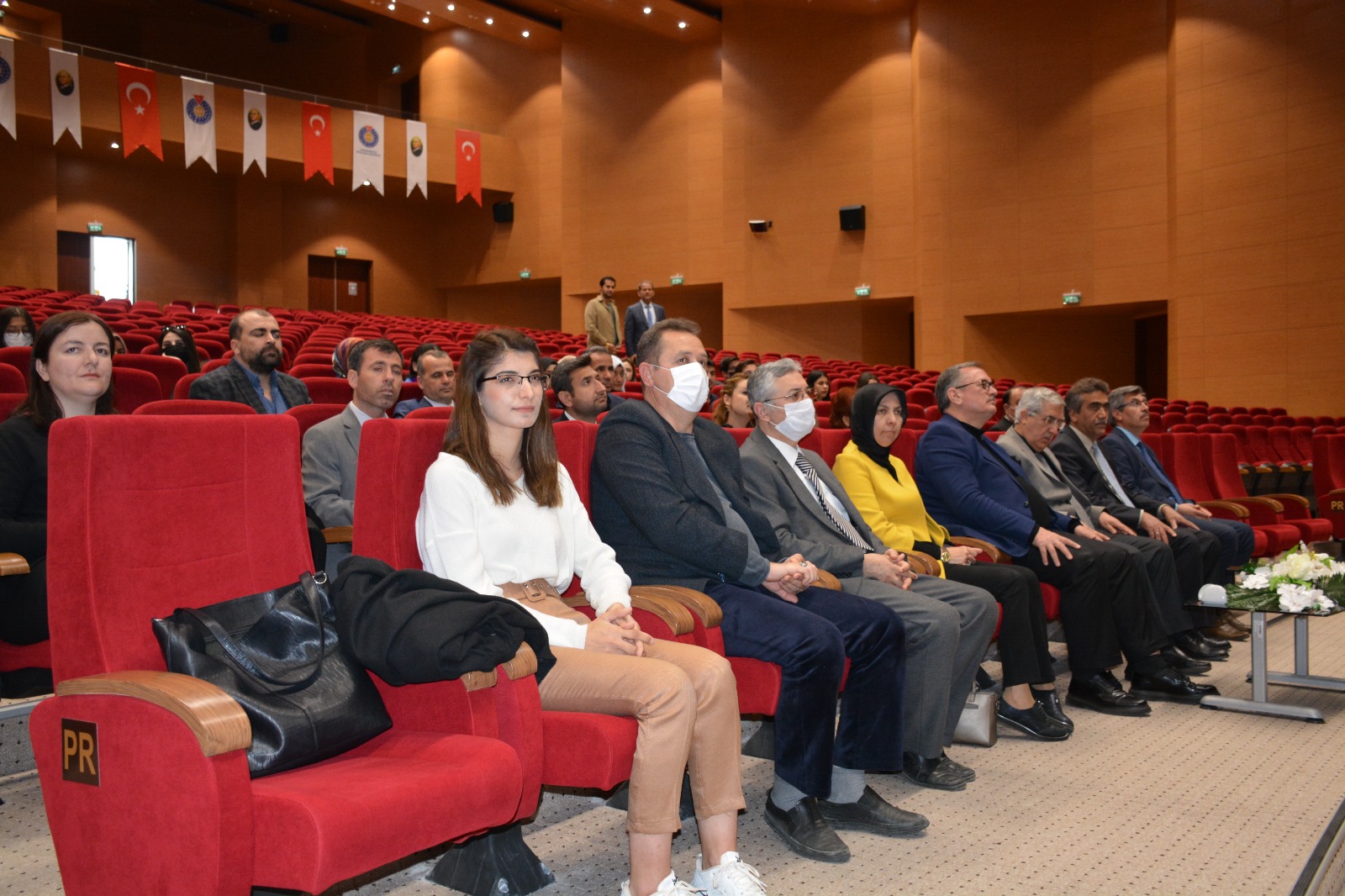 İçerikle ilgili görsel 5
