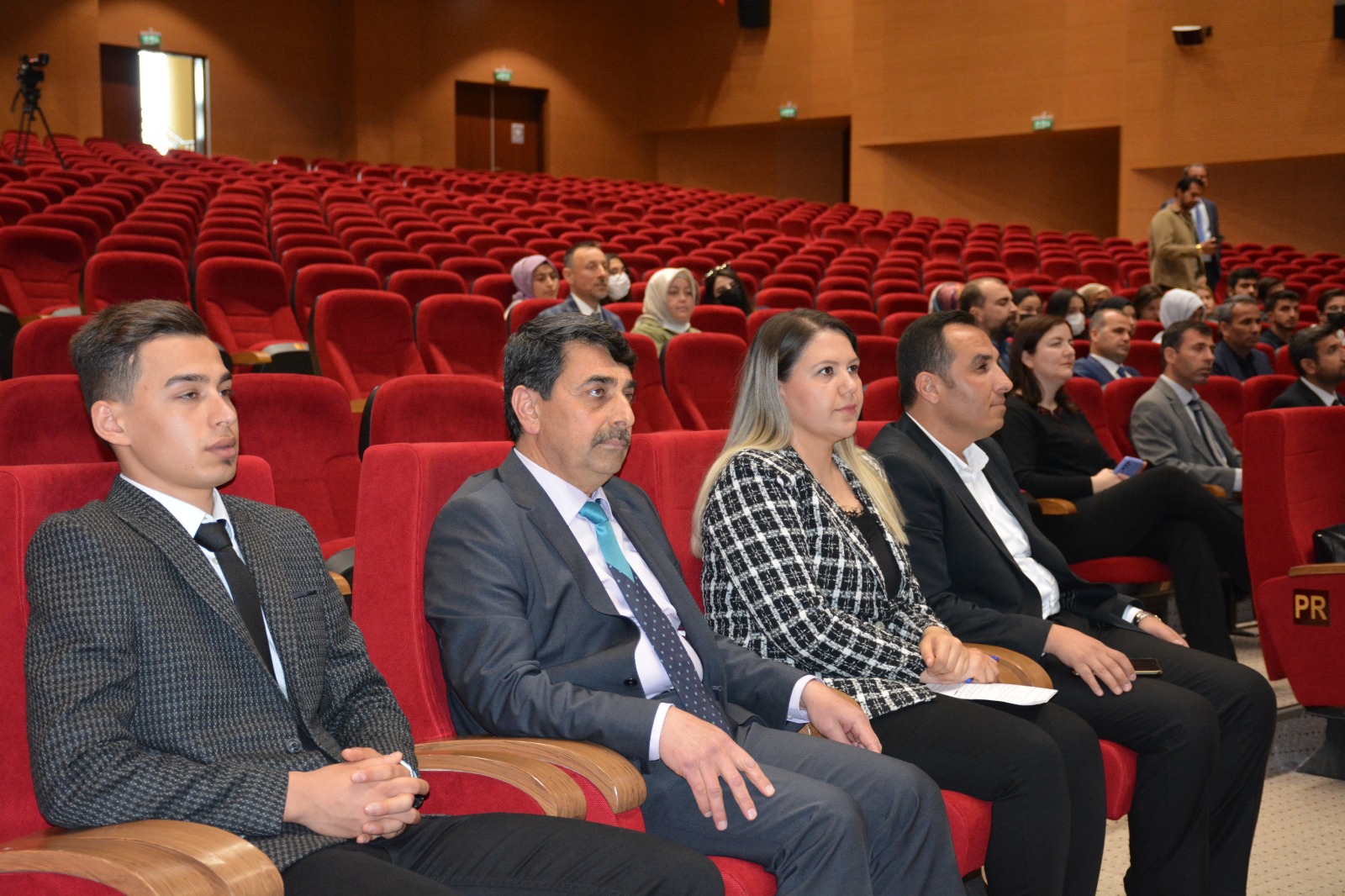 İçerikle ilgili görsel 7