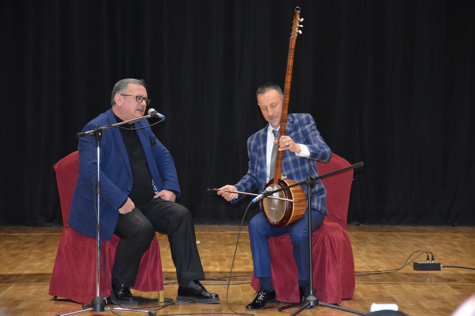 İçerikle ilgili görsel 8