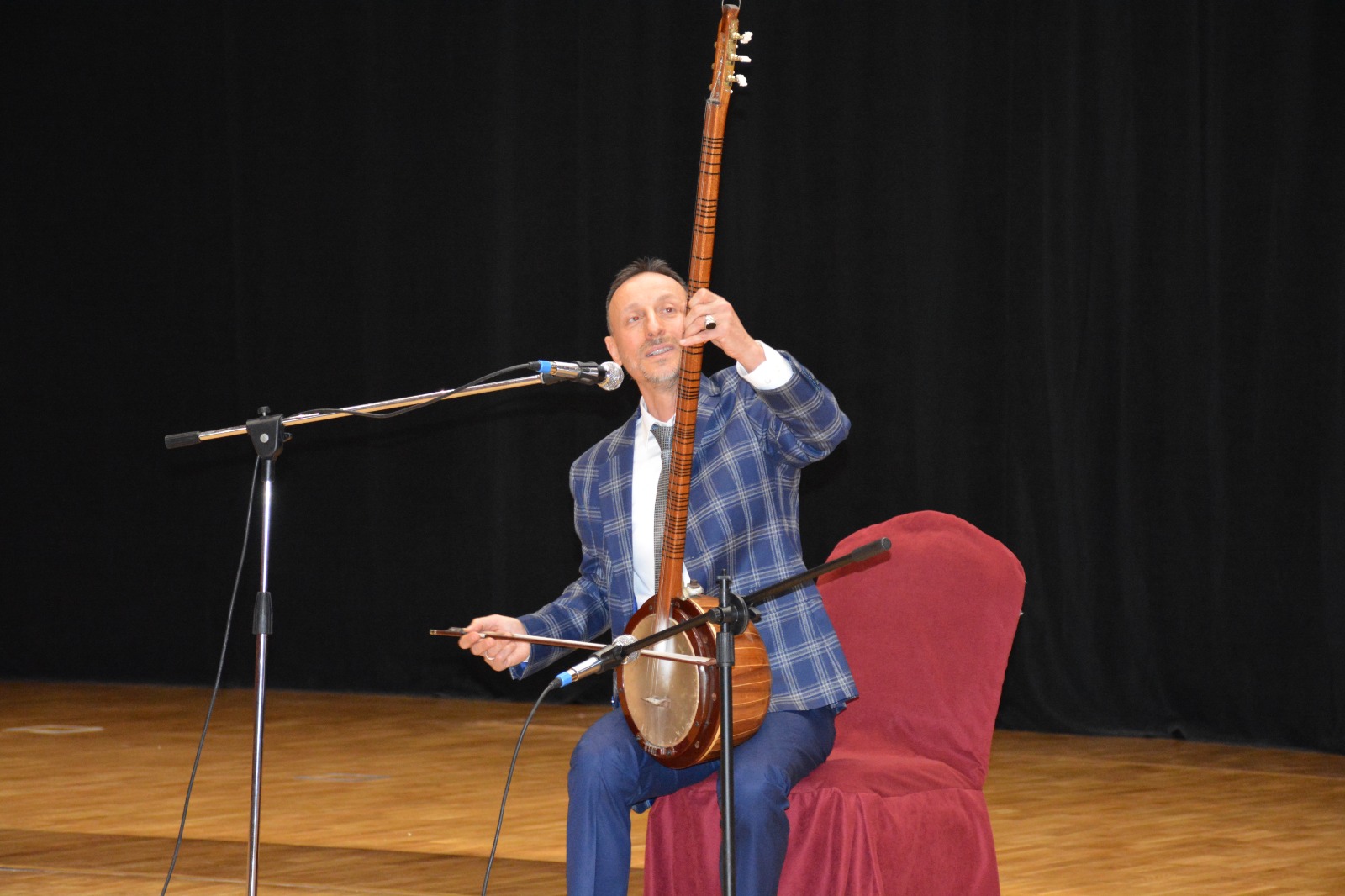 İçerikle ilgili görsel 9