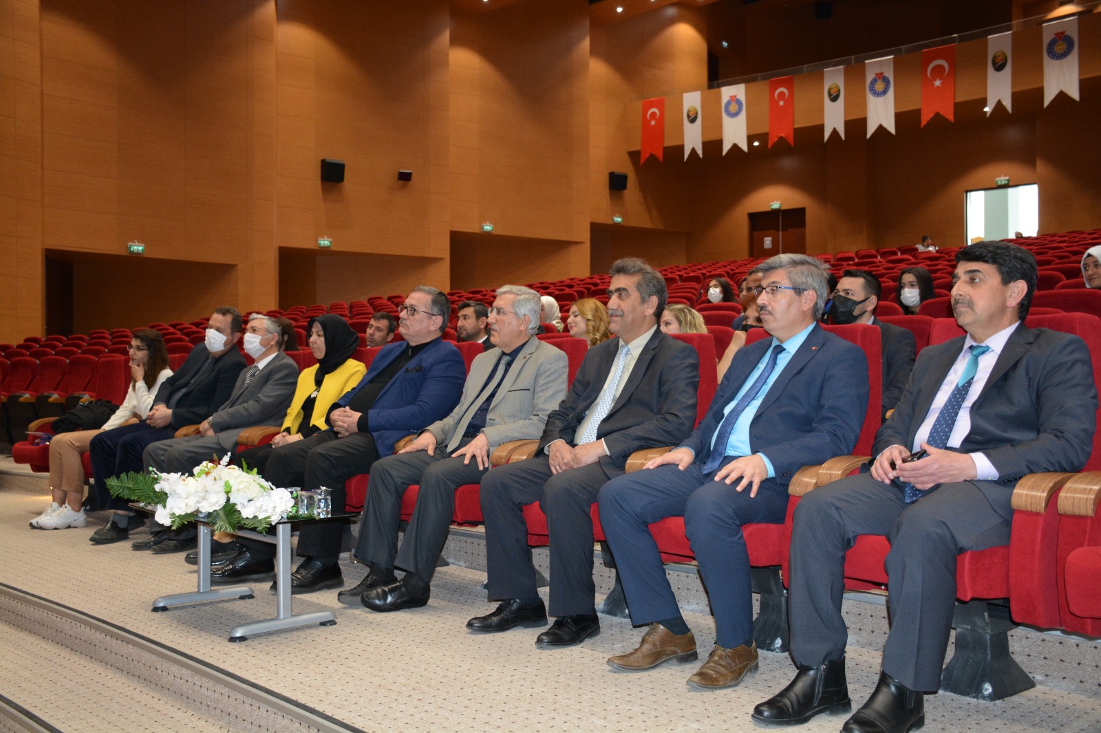 İçerikle ilgili görsel 10