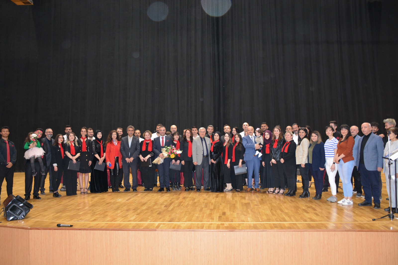 İçerikle ilgili görsel 1