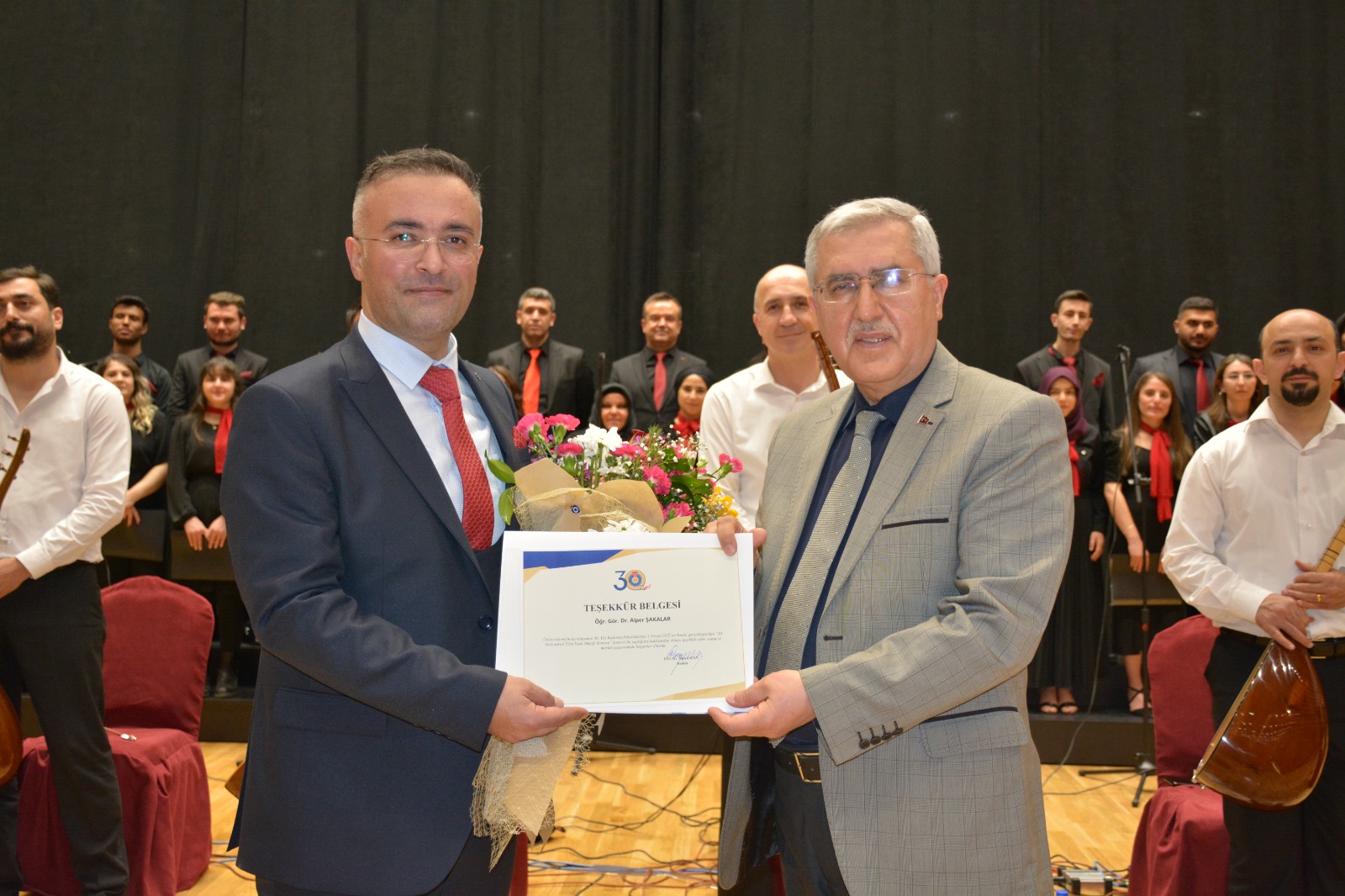 İçerikle ilgili görsel 2