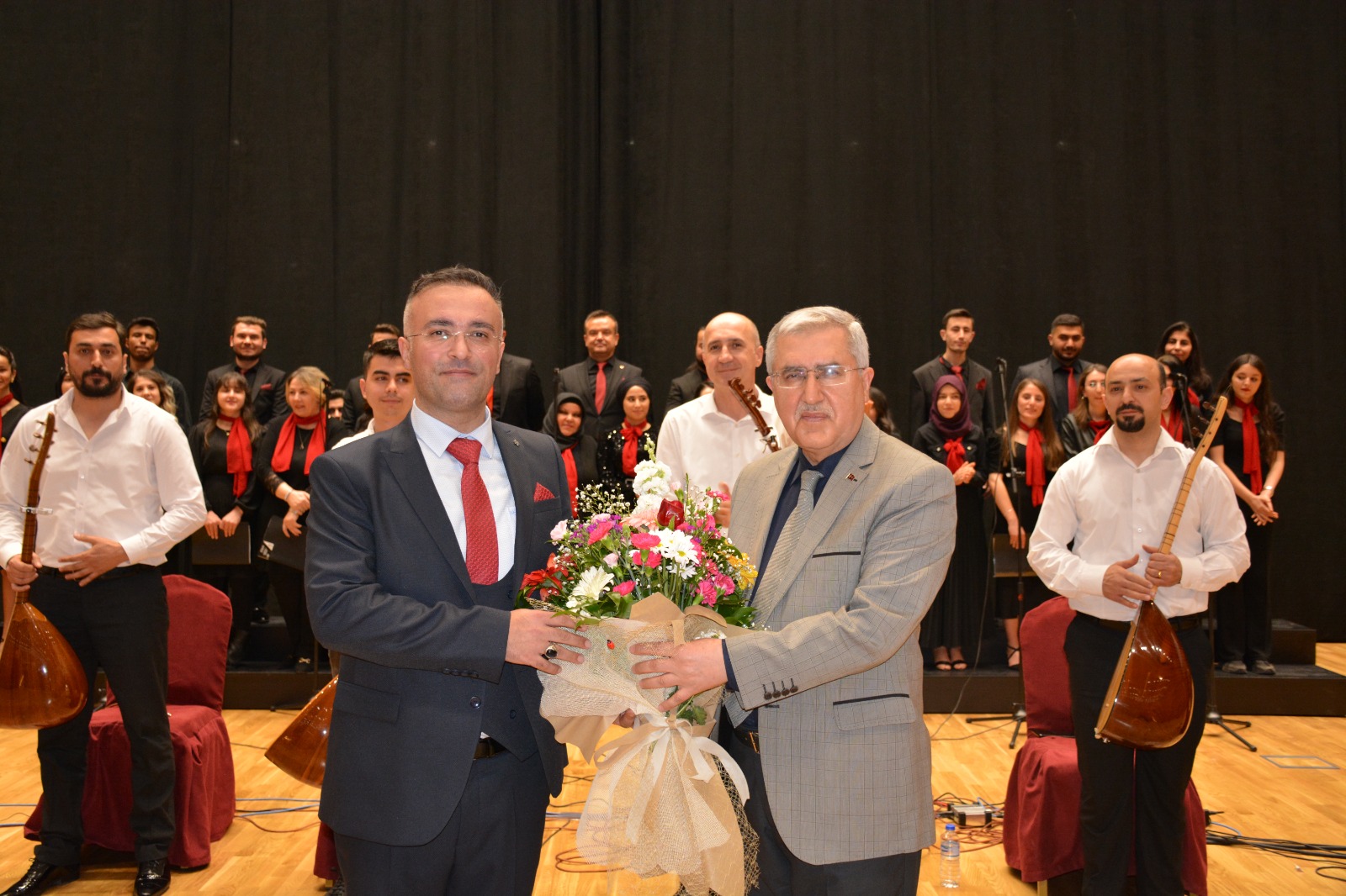 İçerikle ilgili görsel 3